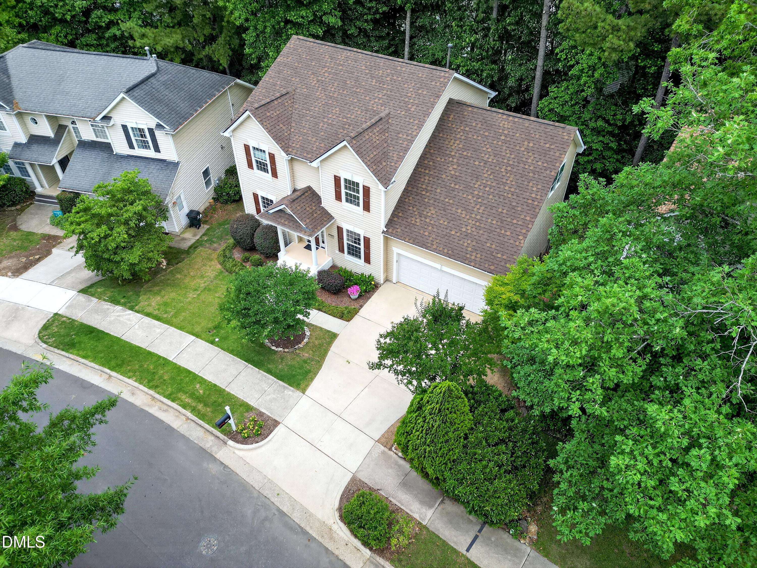 1402 Willow Leaf Way Property Photo 63