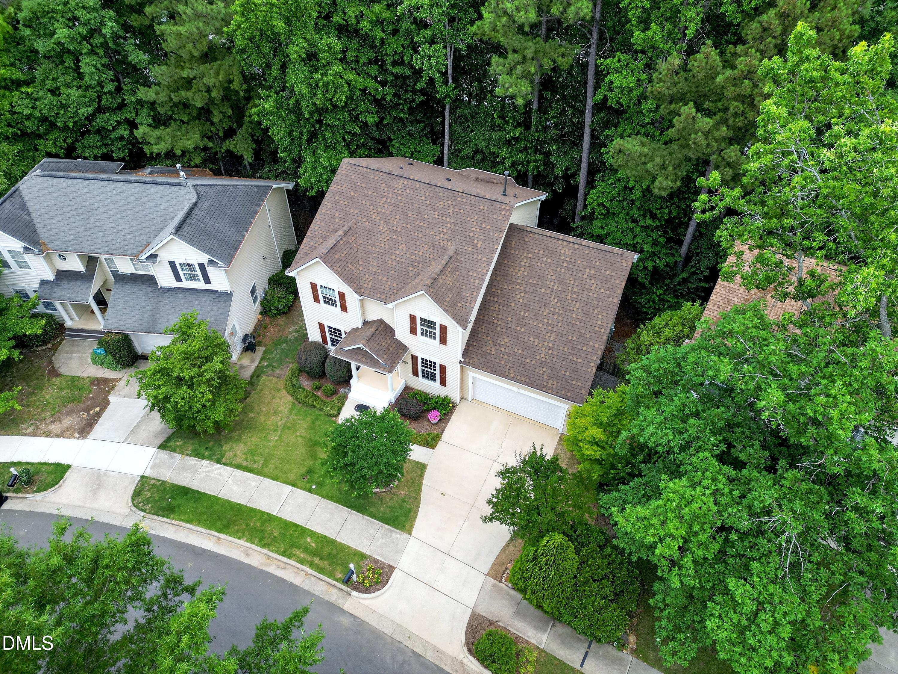 1402 Willow Leaf Way Property Photo 64