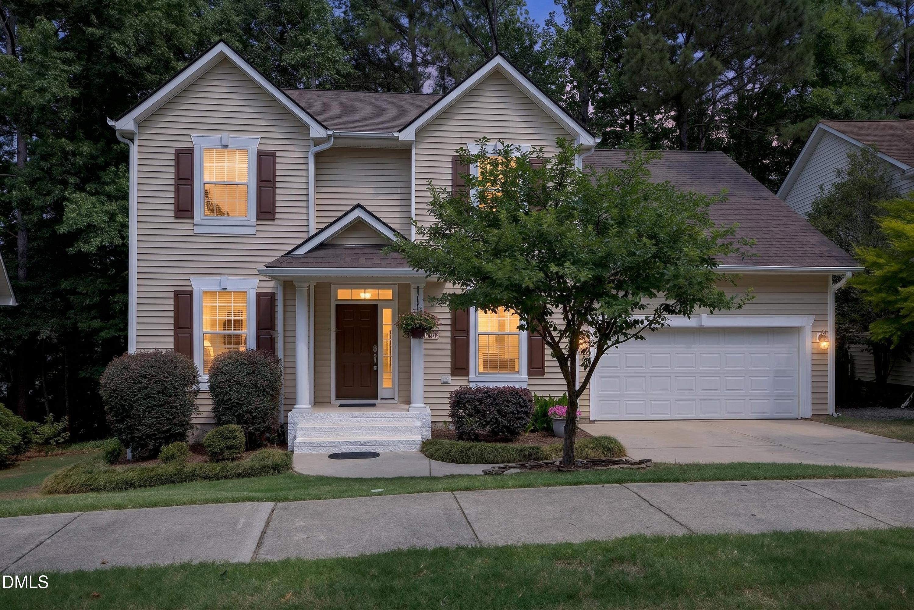 1402 Willow Leaf Way Property Photo 65