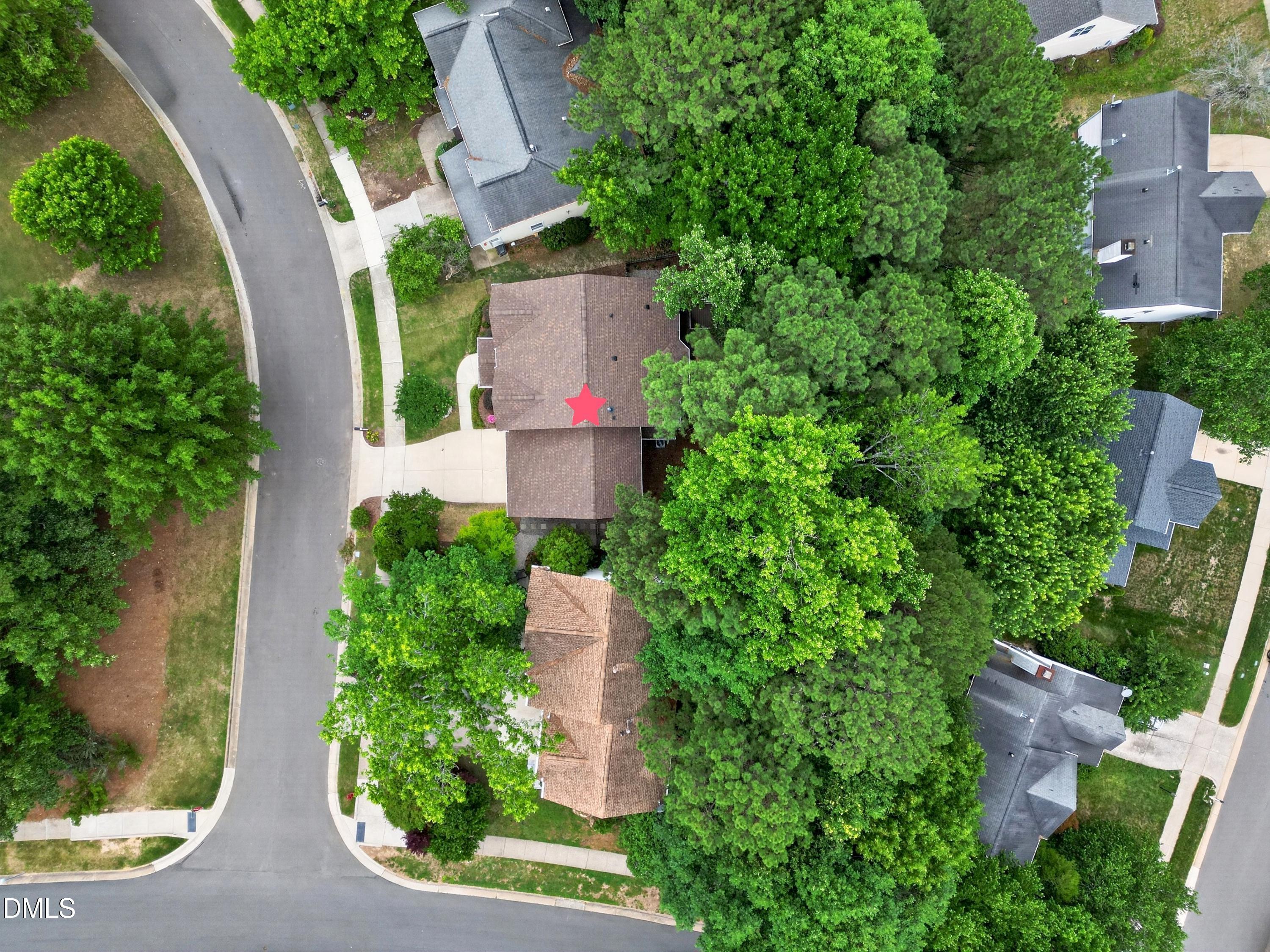 1402 Willow Leaf Way Property Photo 67