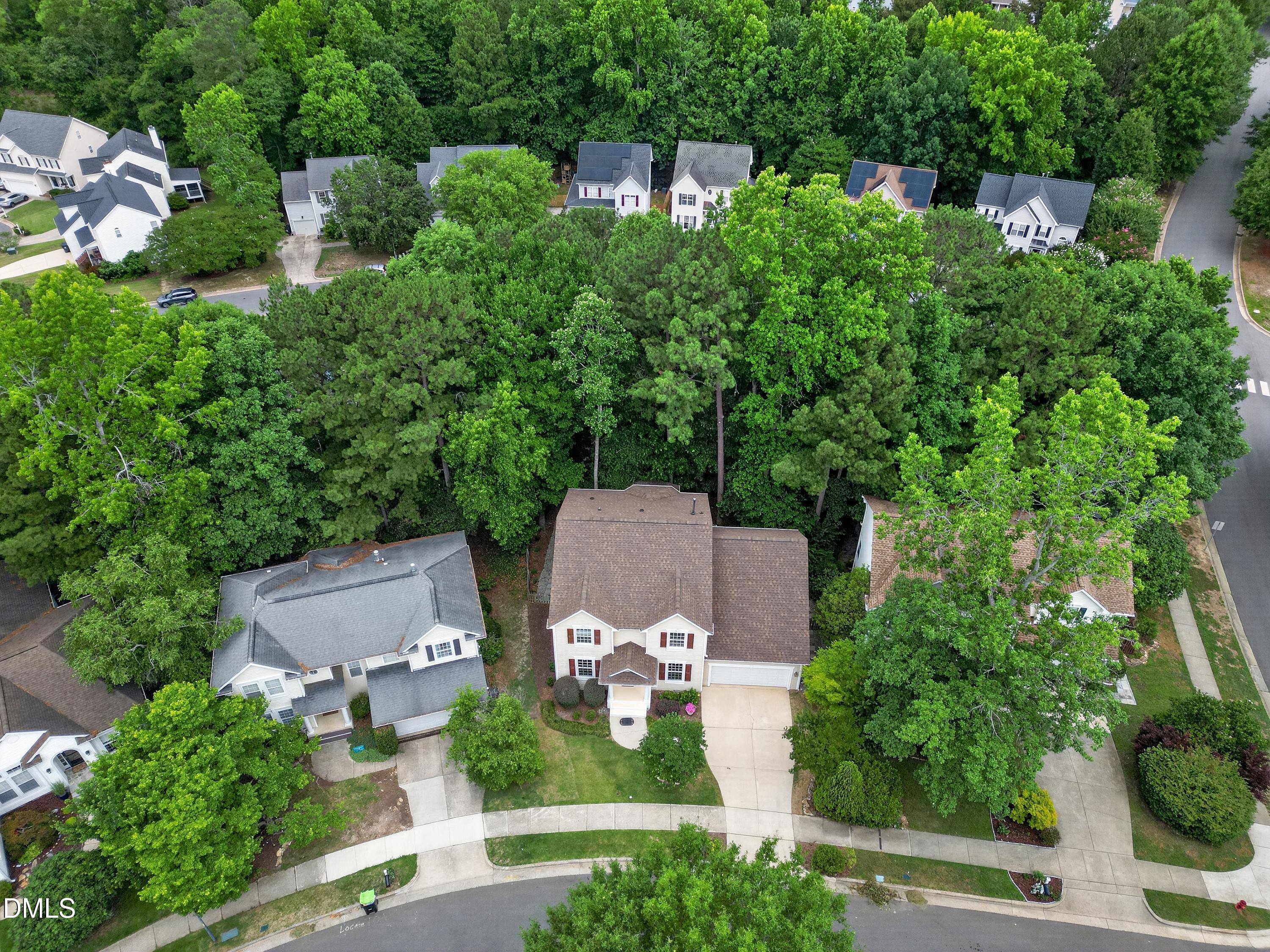 1402 Willow Leaf Way Property Photo 70