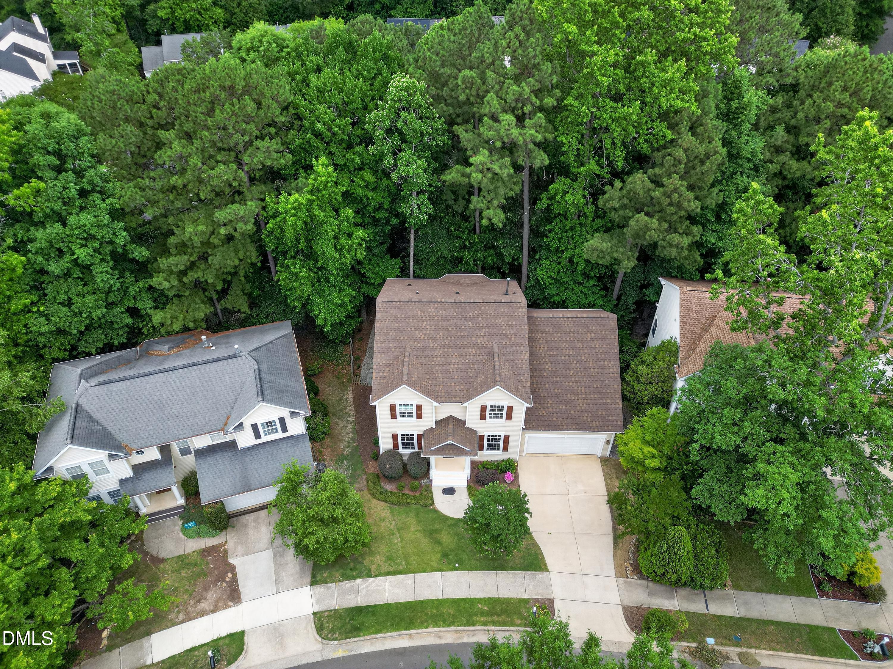 1402 Willow Leaf Way Property Photo 71