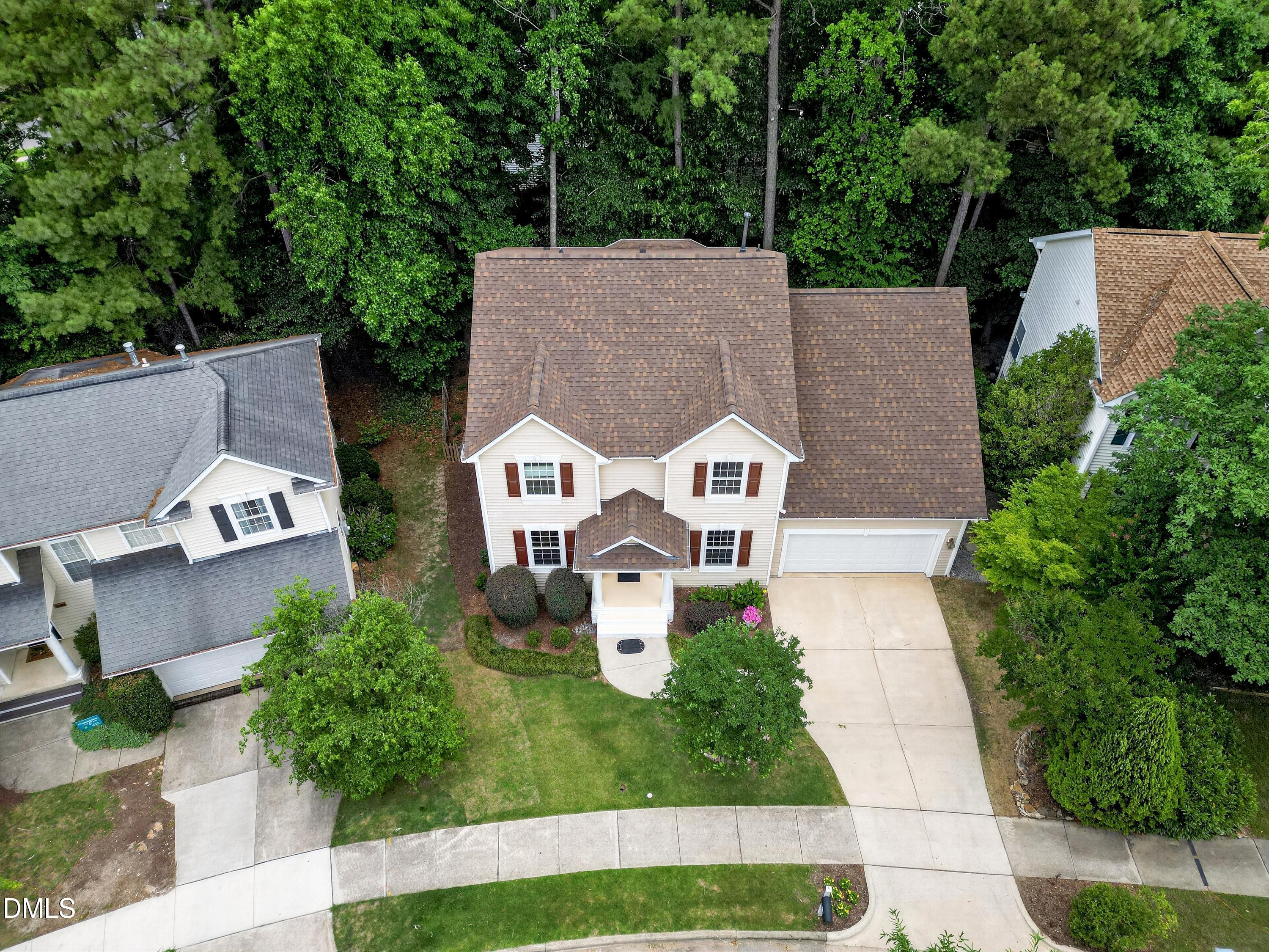 1402 Willow Leaf Way Property Photo 72