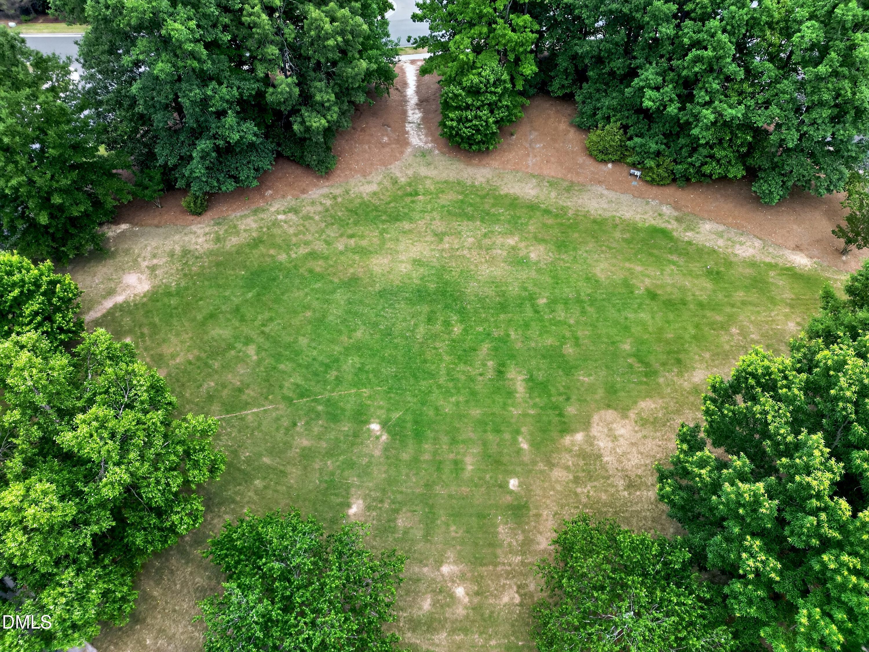 1402 Willow Leaf Way Property Photo 73