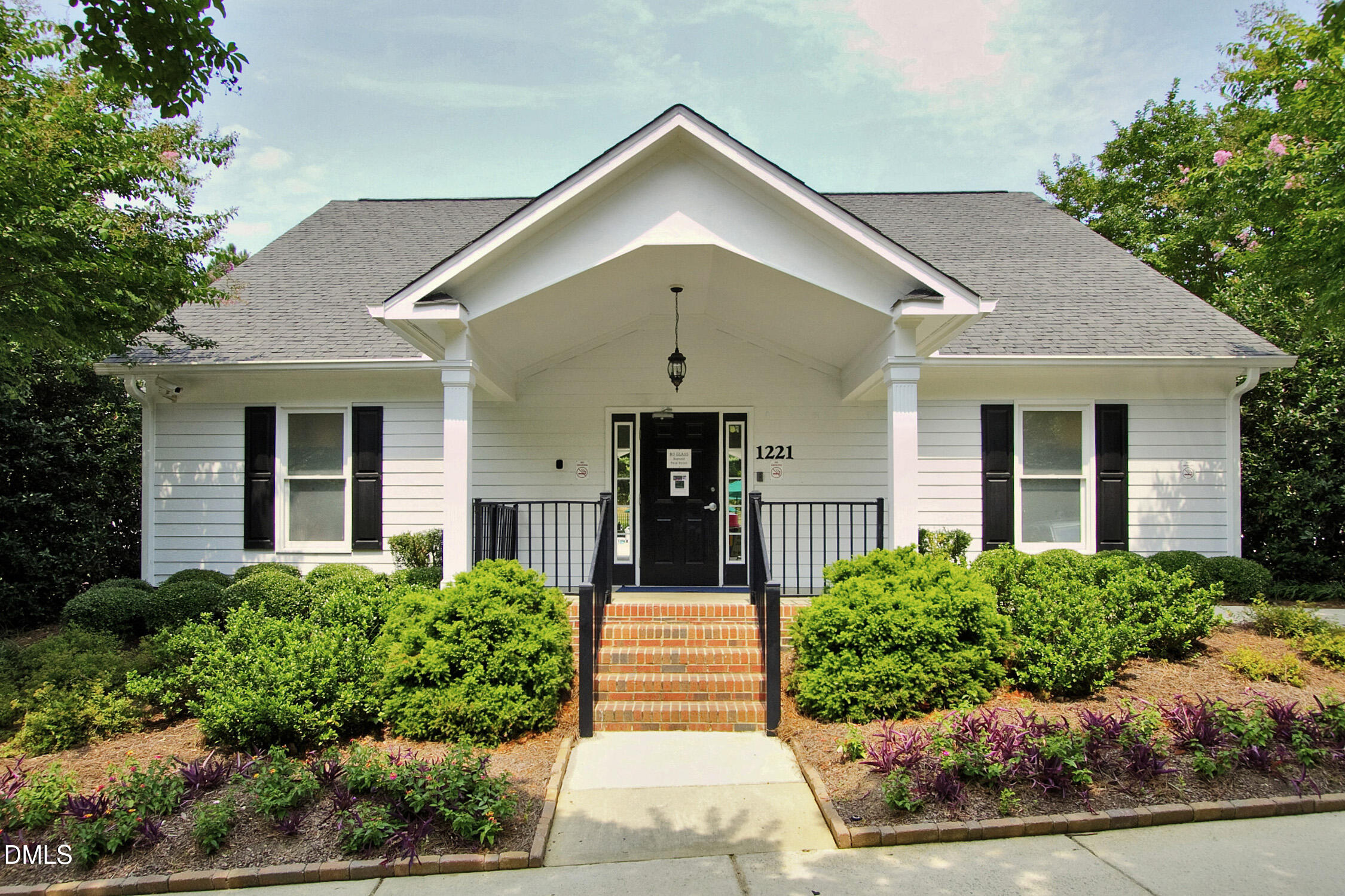 1402 Willow Leaf Way Property Photo 75