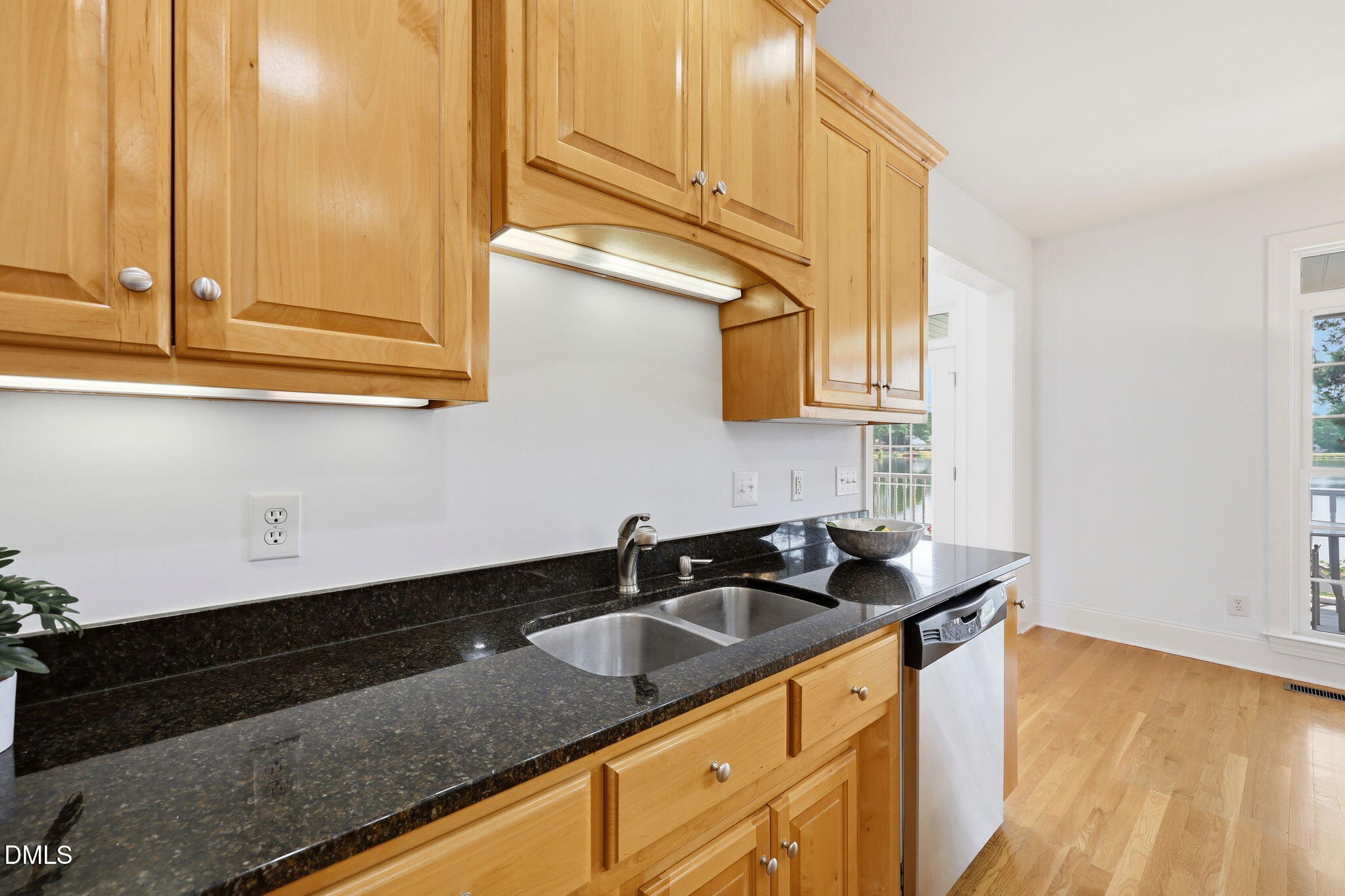 119 Meadow Spring Lane Property Photo 15