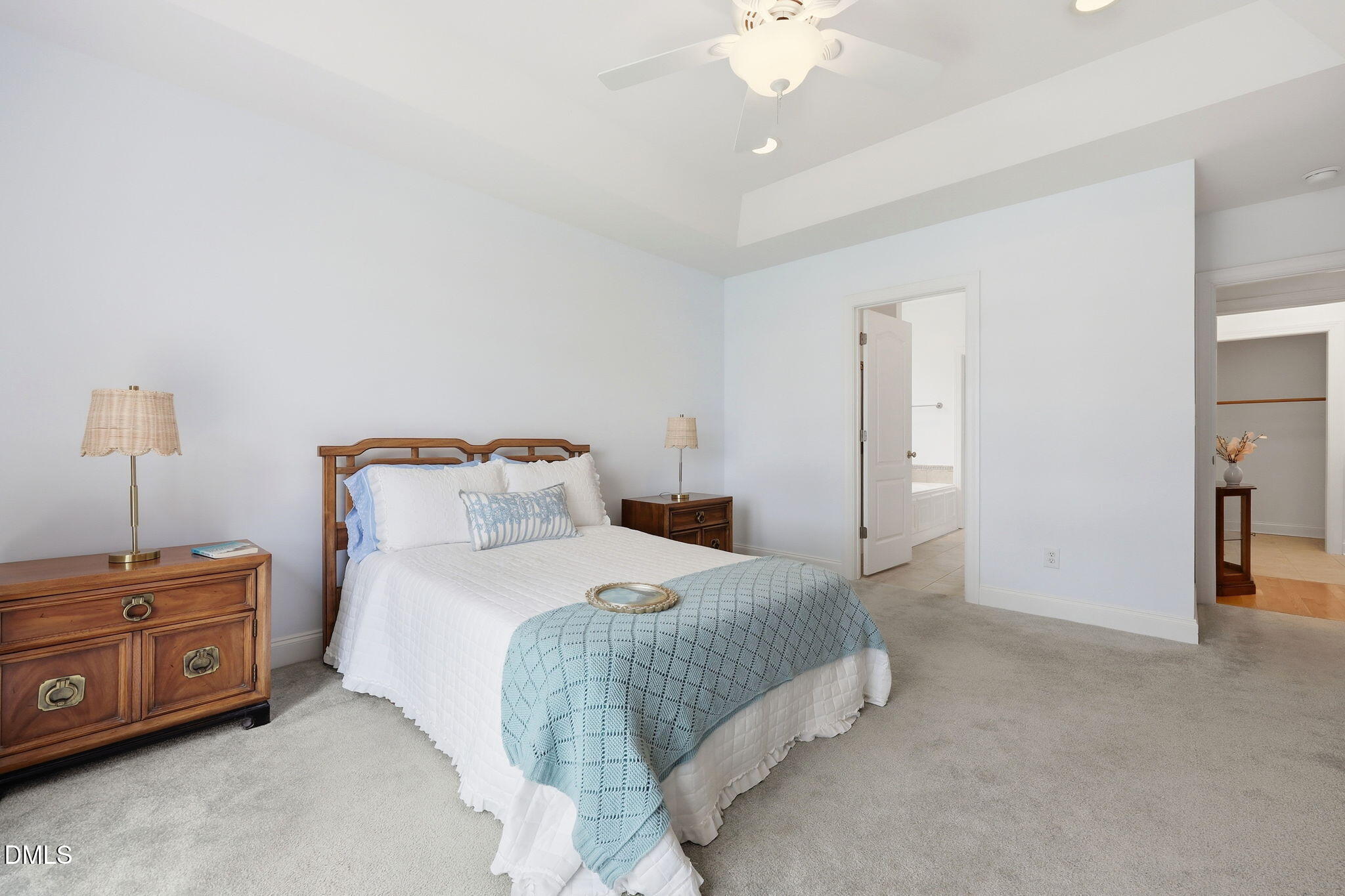 119 Meadow Spring Lane Property Photo 23