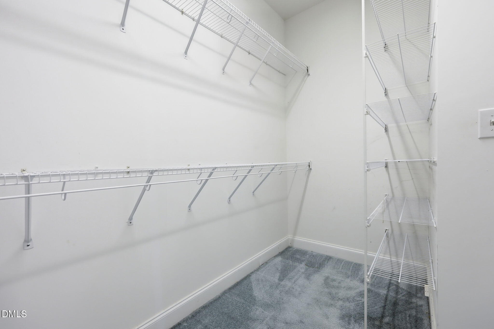 119 Meadow Spring Lane Property Photo 26