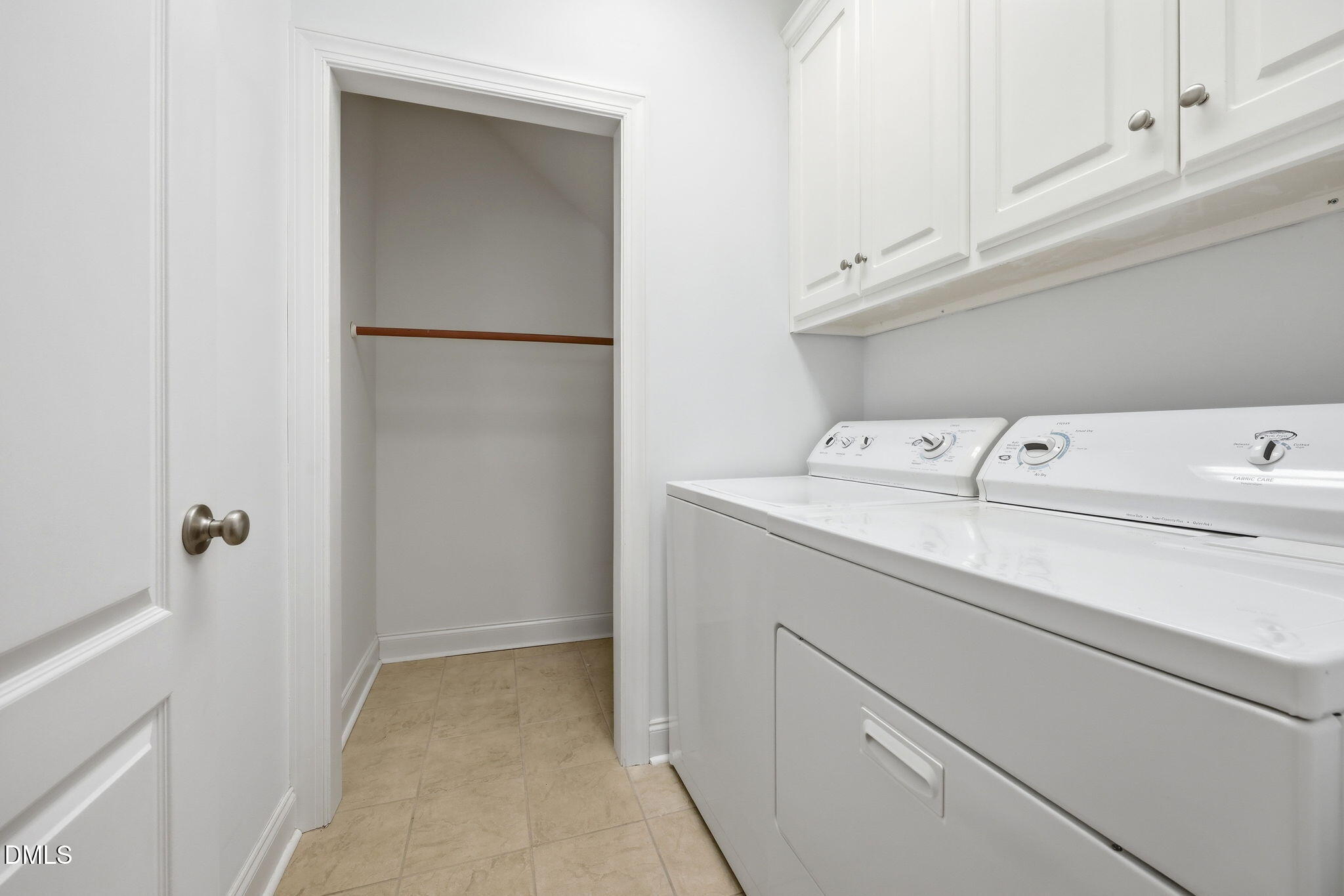 119 Meadow Spring Lane Property Photo 27