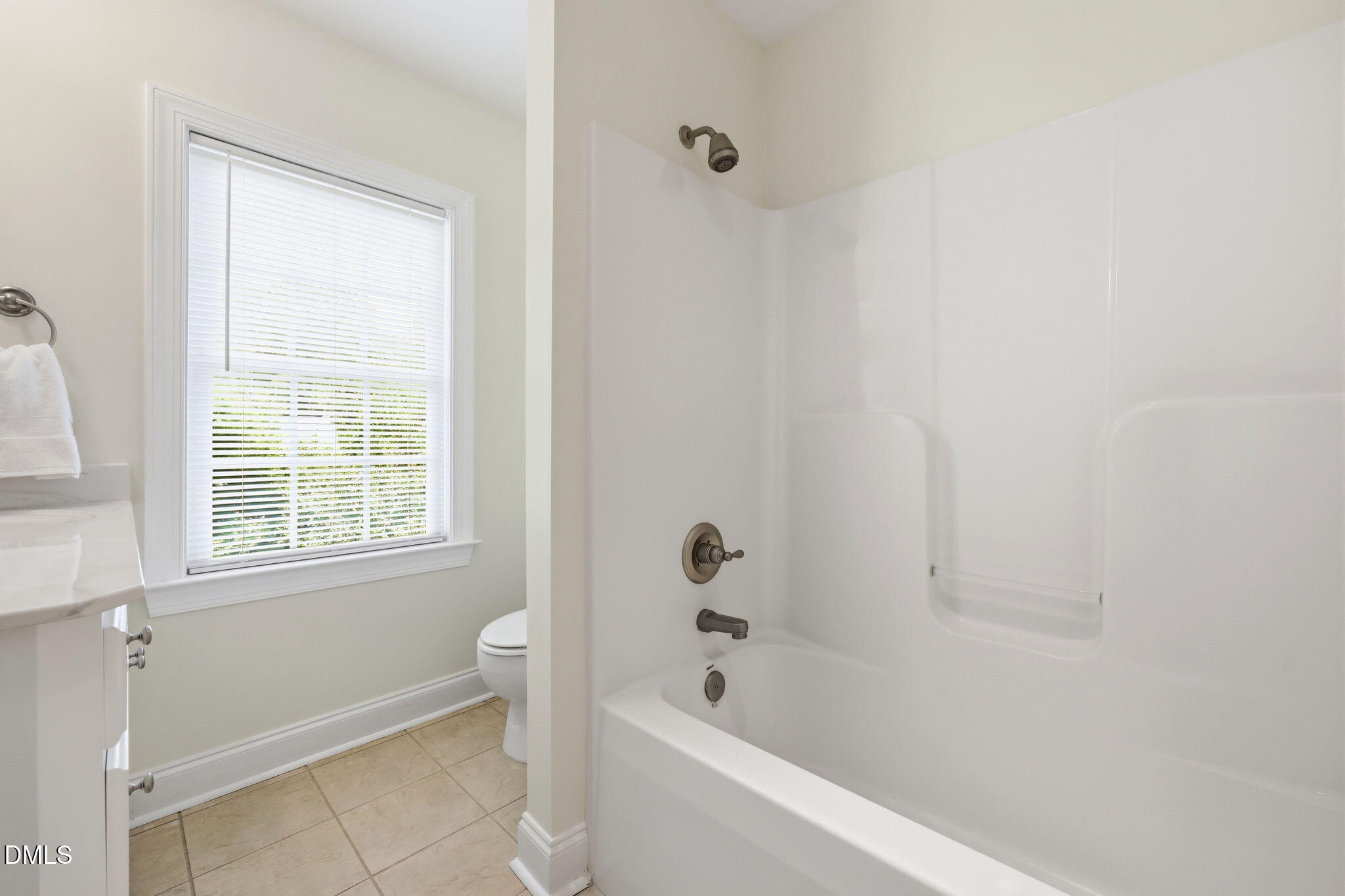 119 Meadow Spring Lane Property Photo 32