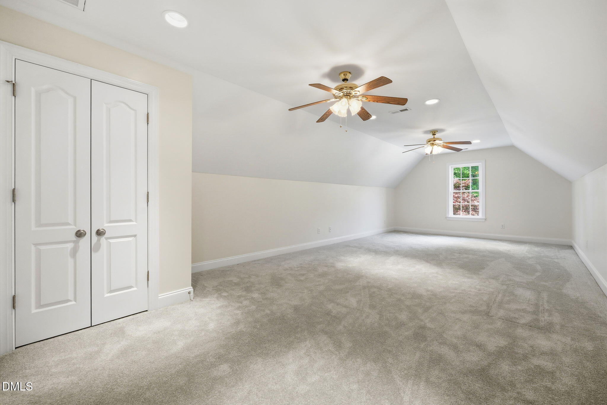 119 Meadow Spring Lane Property Photo 33