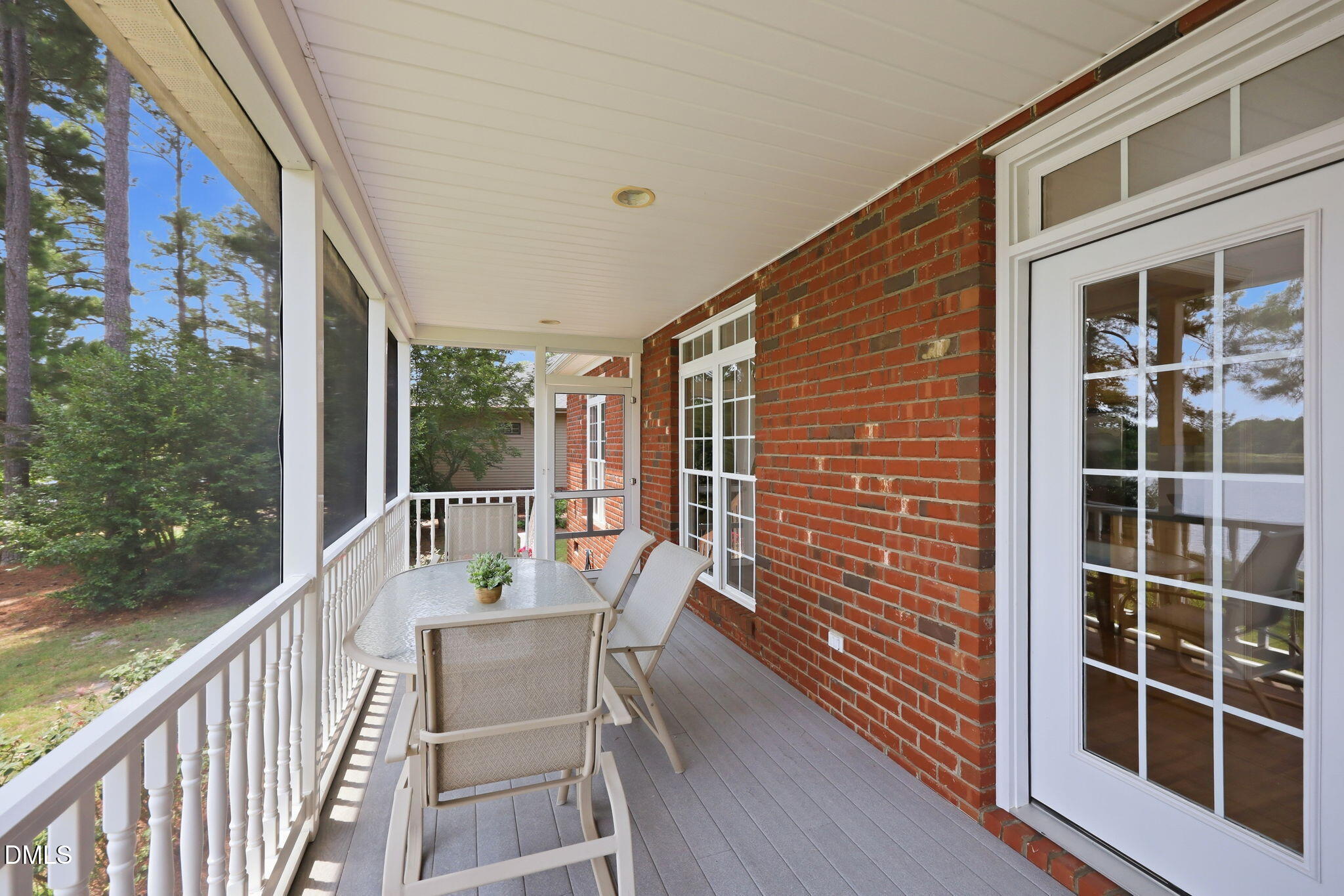 119 Meadow Spring Lane Property Photo 35
