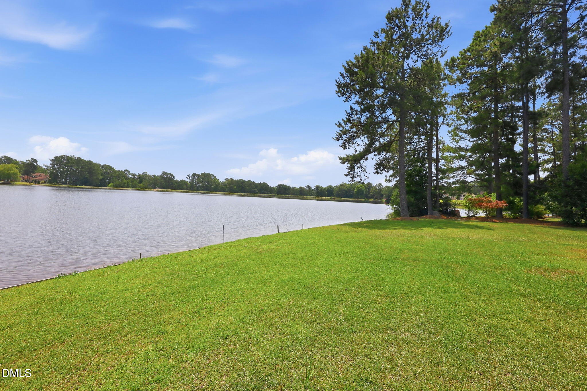 119 Meadow Spring Lane Property Photo 40