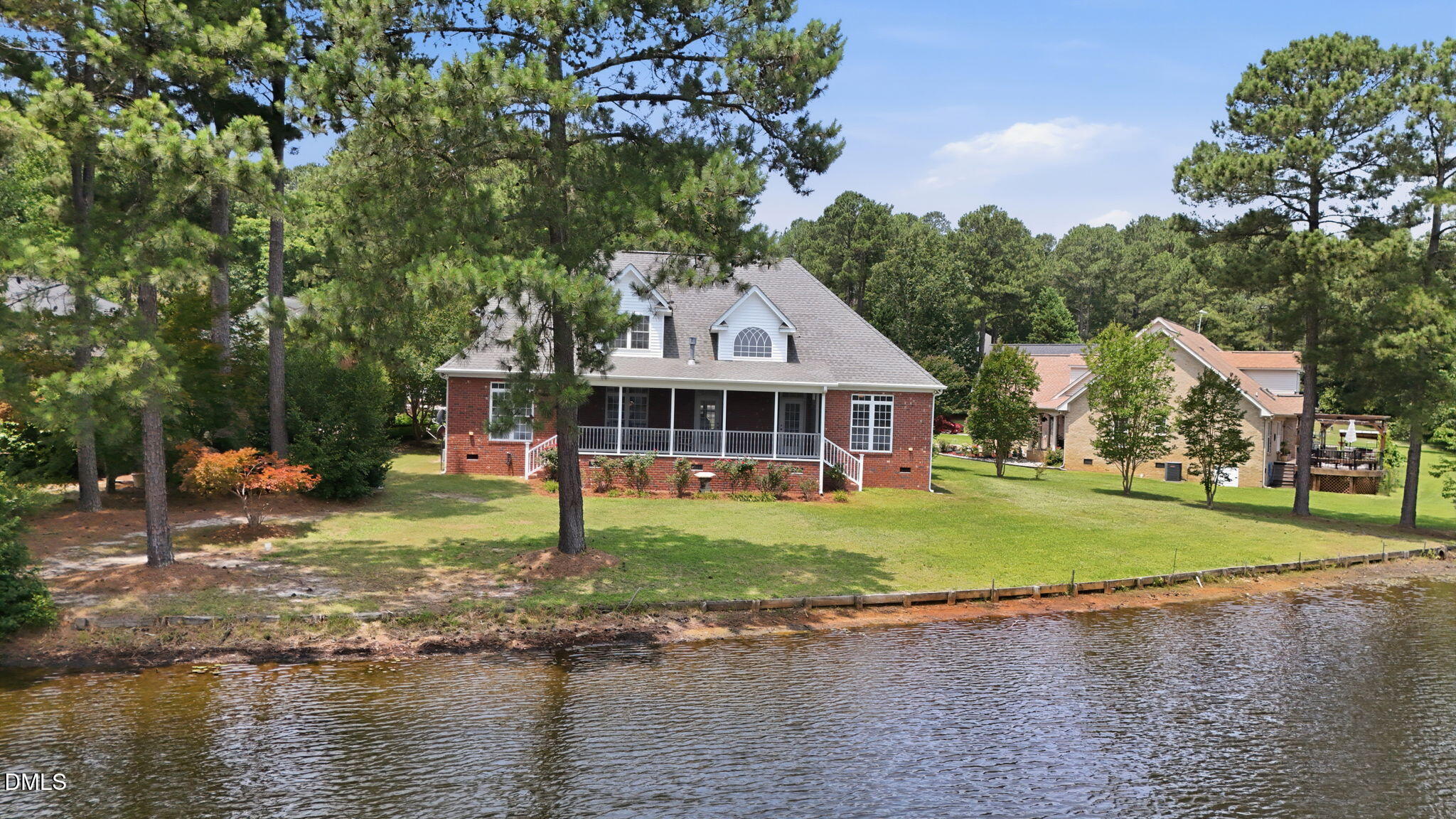 119 Meadow Spring Lane Property Photo 41