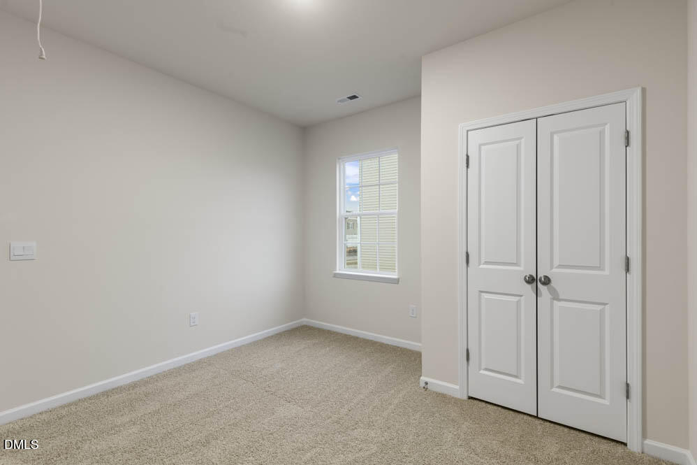 1568 Aberdeen Drive Property Photo 4