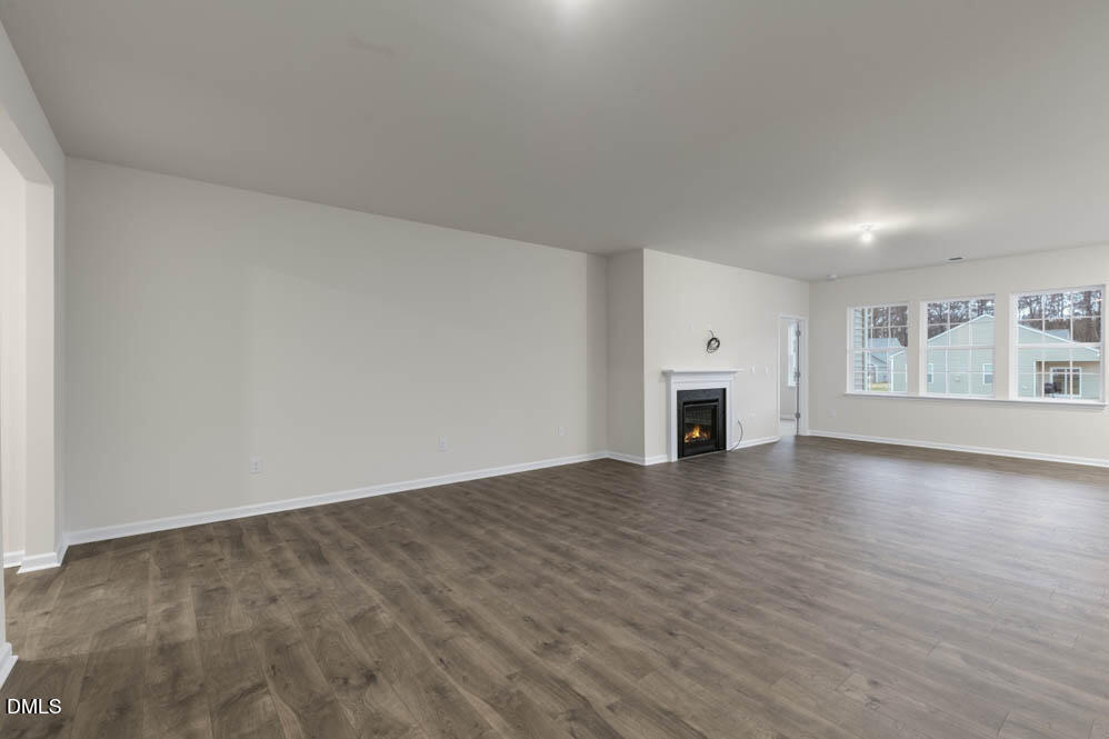 1568 Aberdeen Drive Property Photo 15