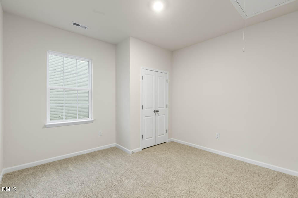 1568 Aberdeen Drive Property Photo 16