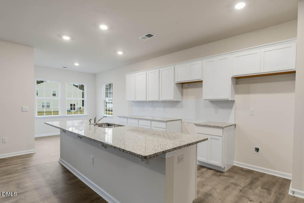 1568 Aberdeen Drive Property Photo 22