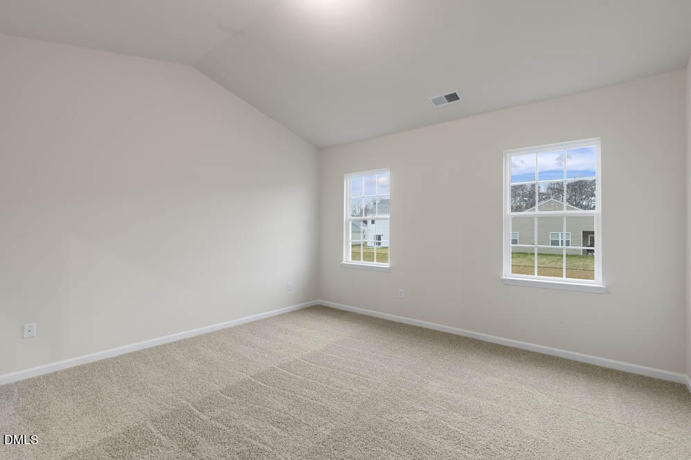1568 Aberdeen Drive Property Photo 24