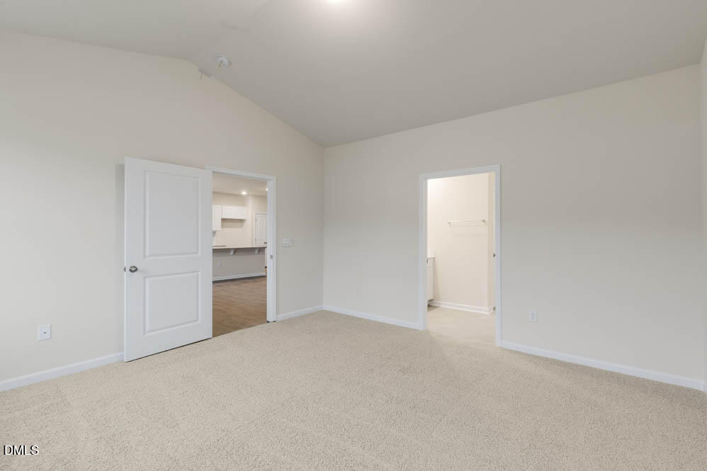 1568 Aberdeen Drive Property Photo 25