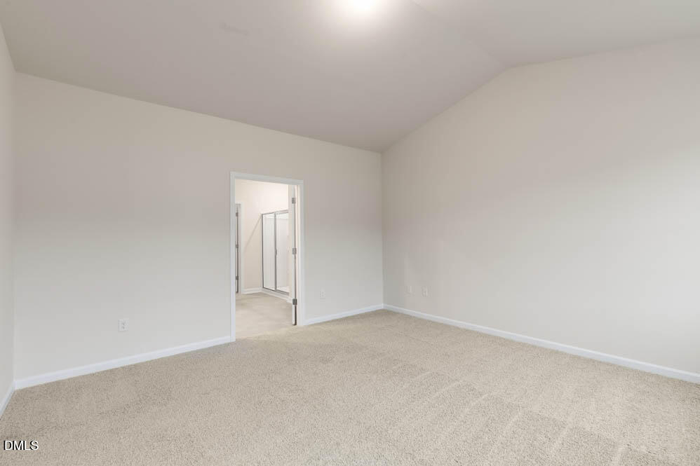 1568 Aberdeen Drive Property Photo 26