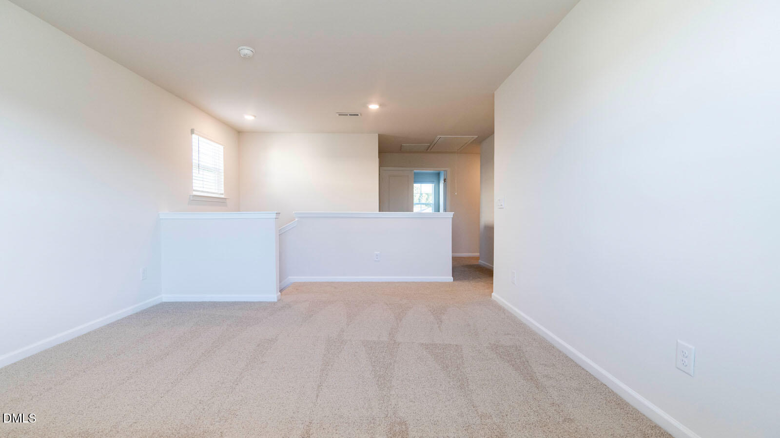 1569 Aberdeen Drive Property Photo 13