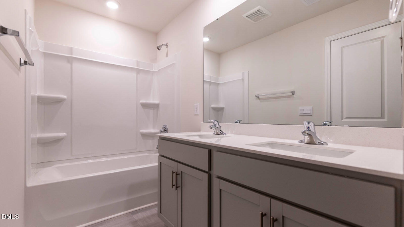 1569 Aberdeen Drive Property Photo 14