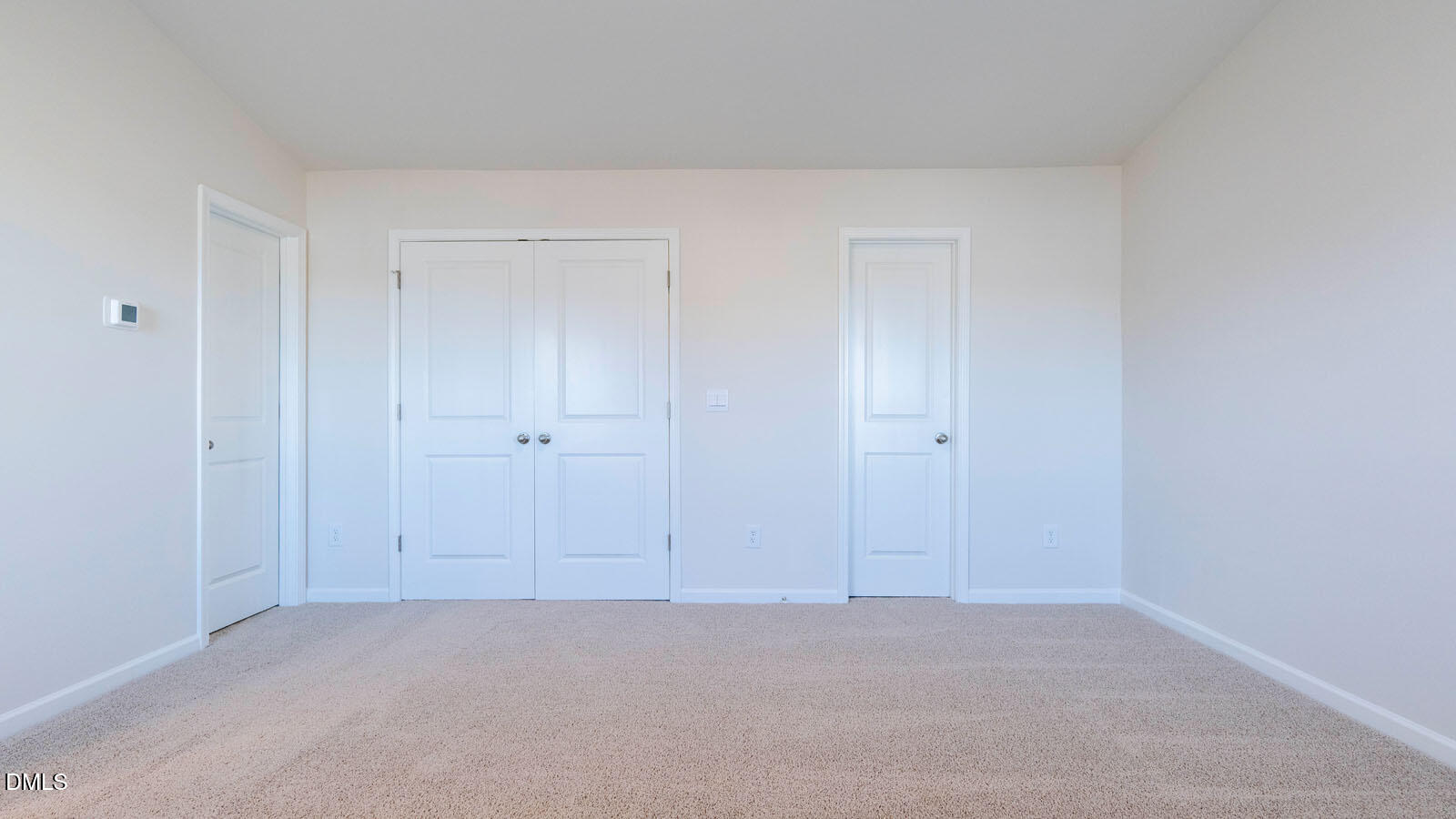 1569 Aberdeen Drive Property Photo 19