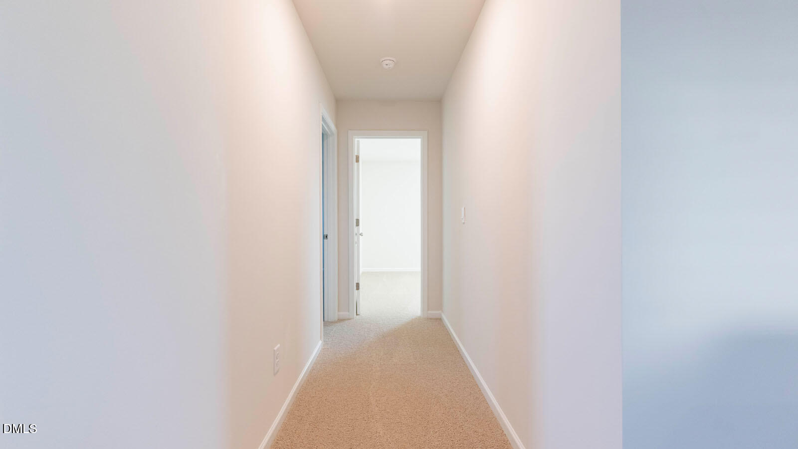 1569 Aberdeen Drive Property Photo 23
