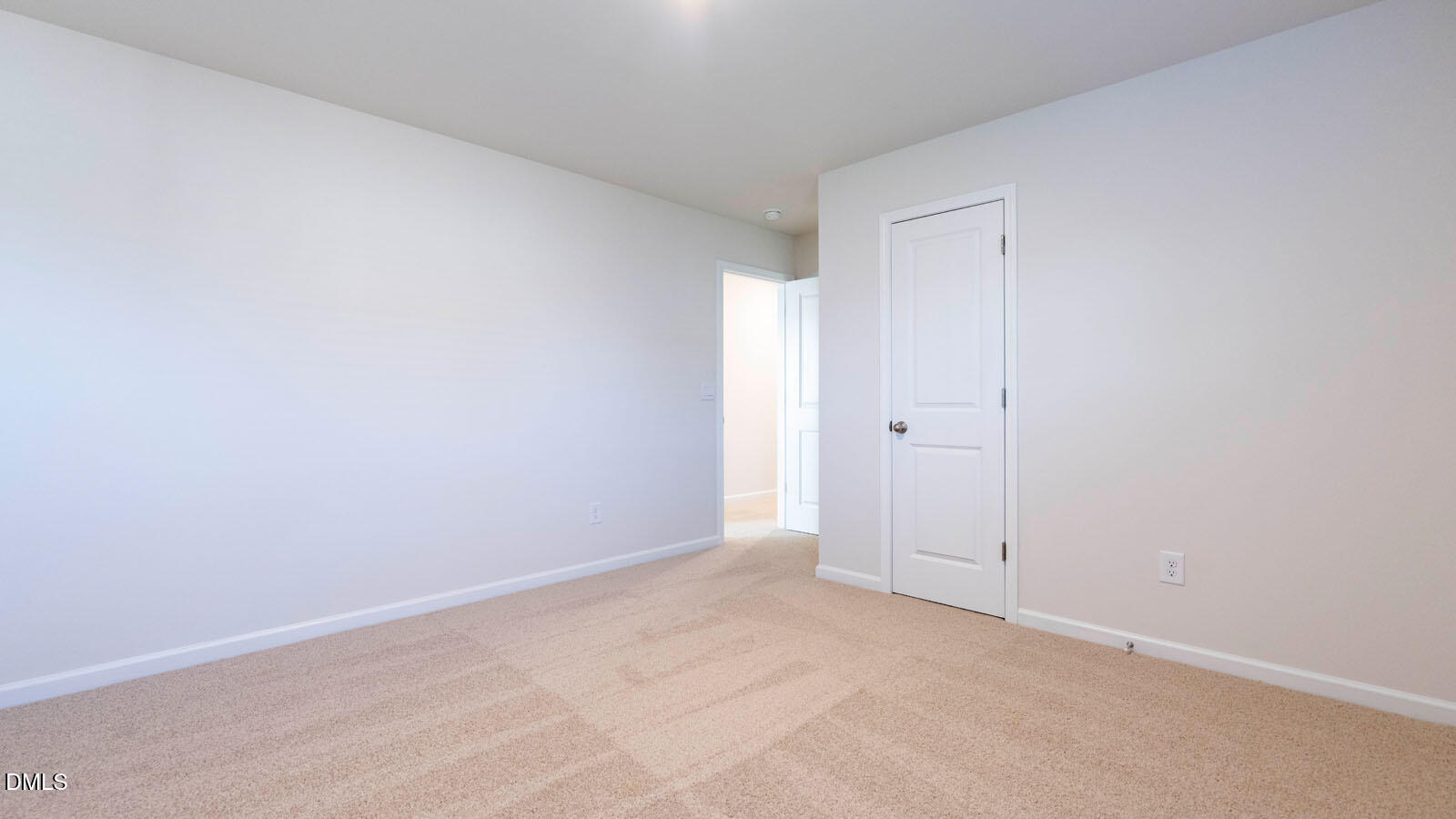 1569 Aberdeen Drive Property Photo 25