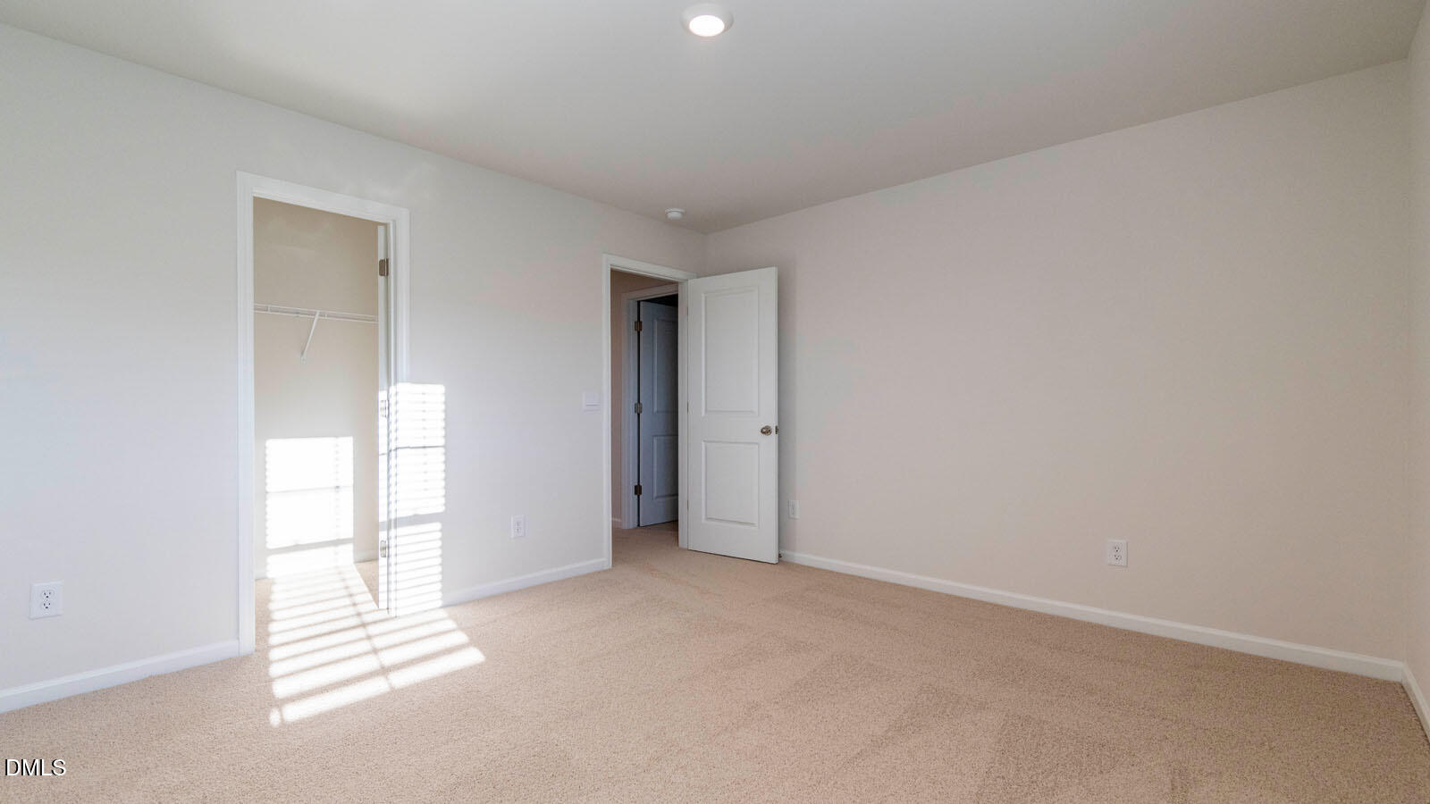 1569 Aberdeen Drive Property Photo 27