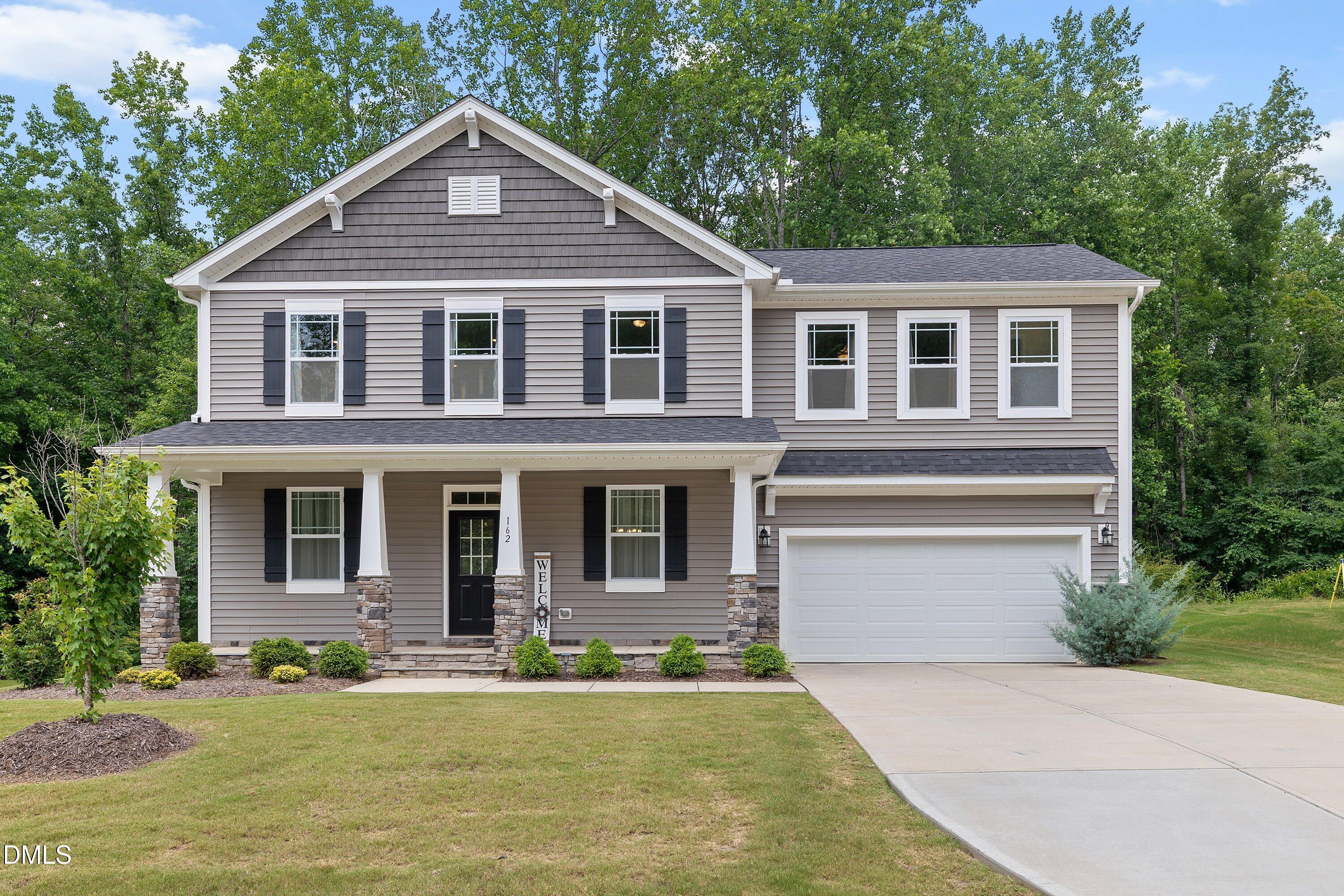 162 Karlov Road Property Photo 1