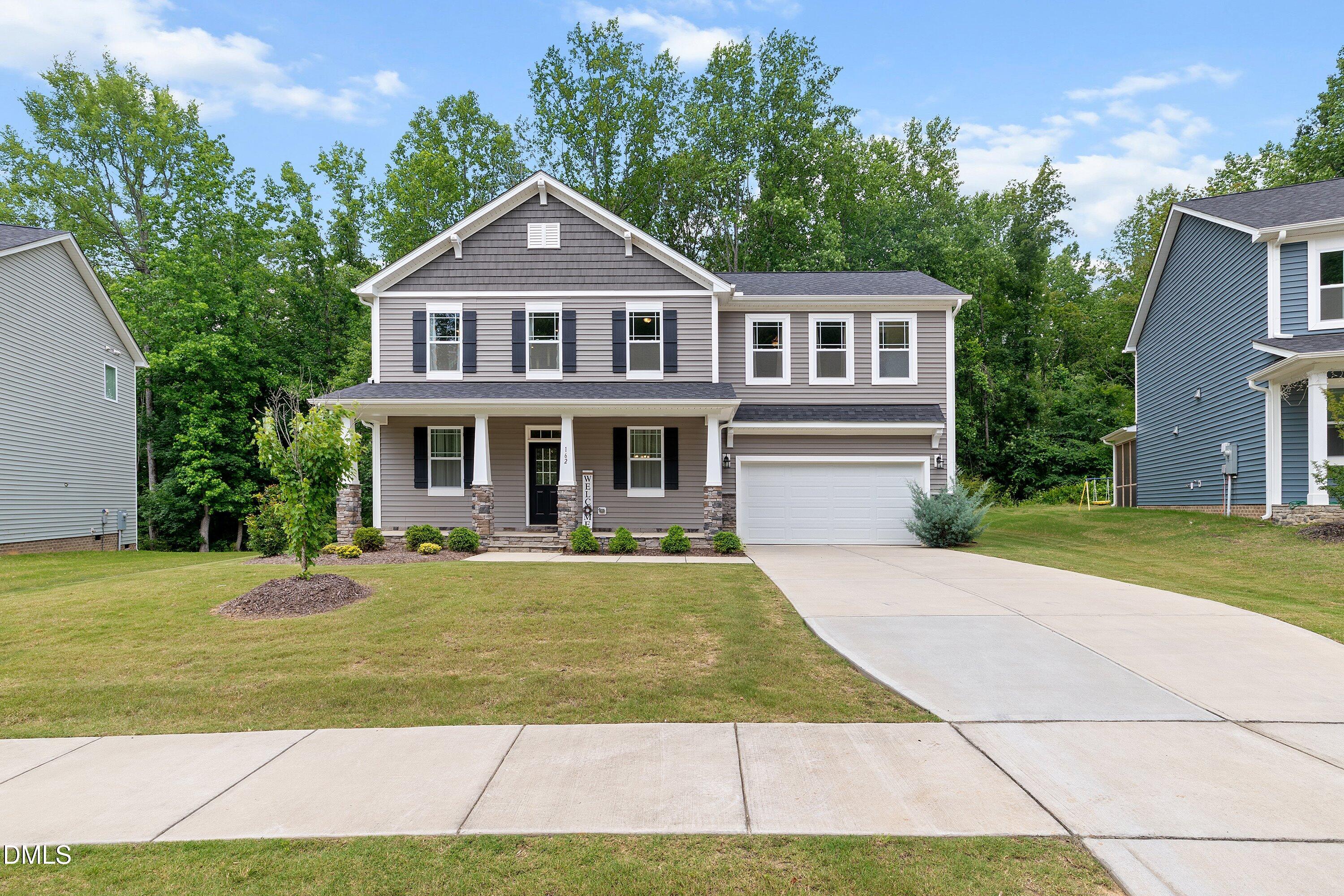 162 Karlov Road Property Photo 2