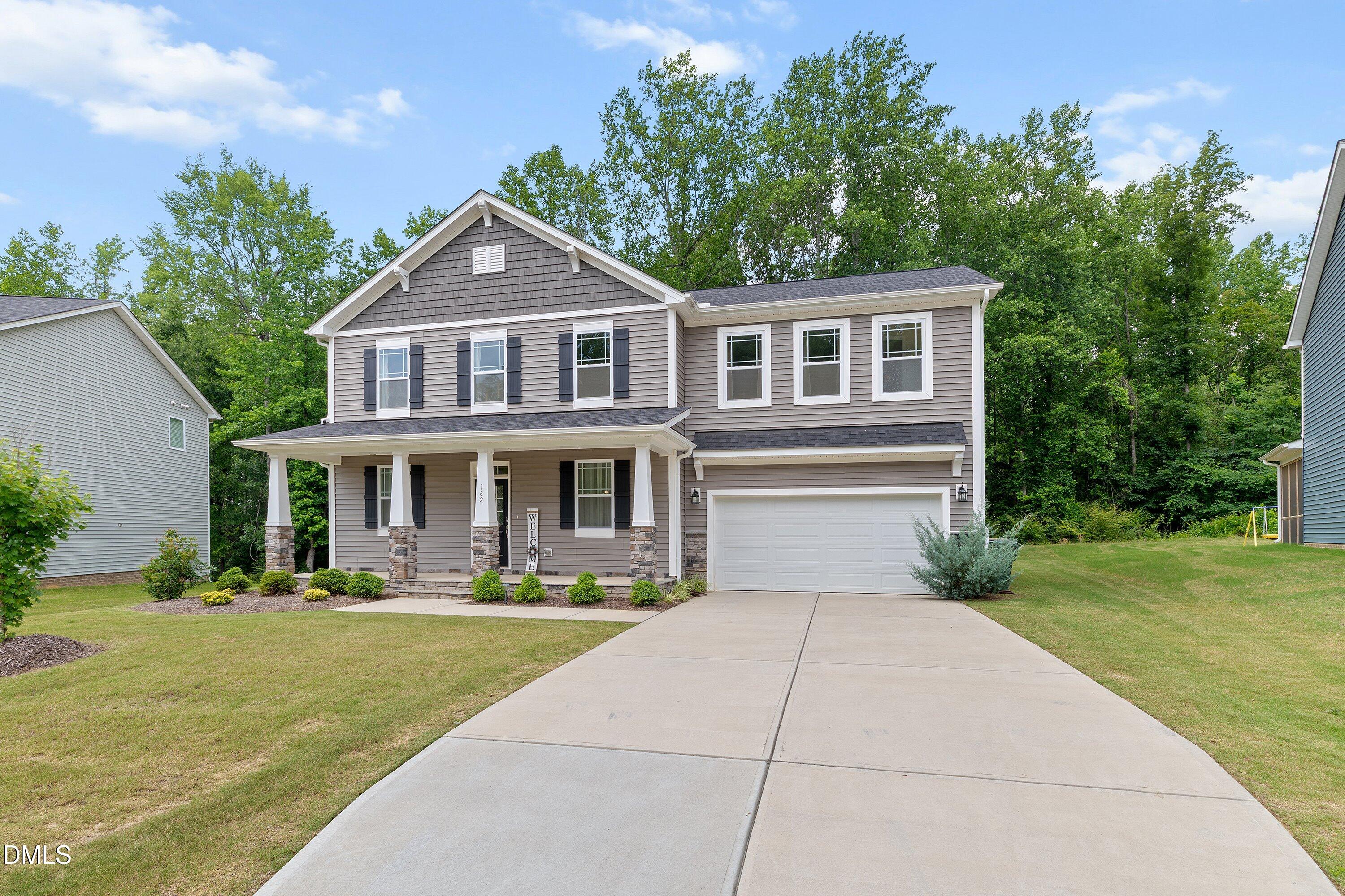 162 Karlov Road Property Photo 3