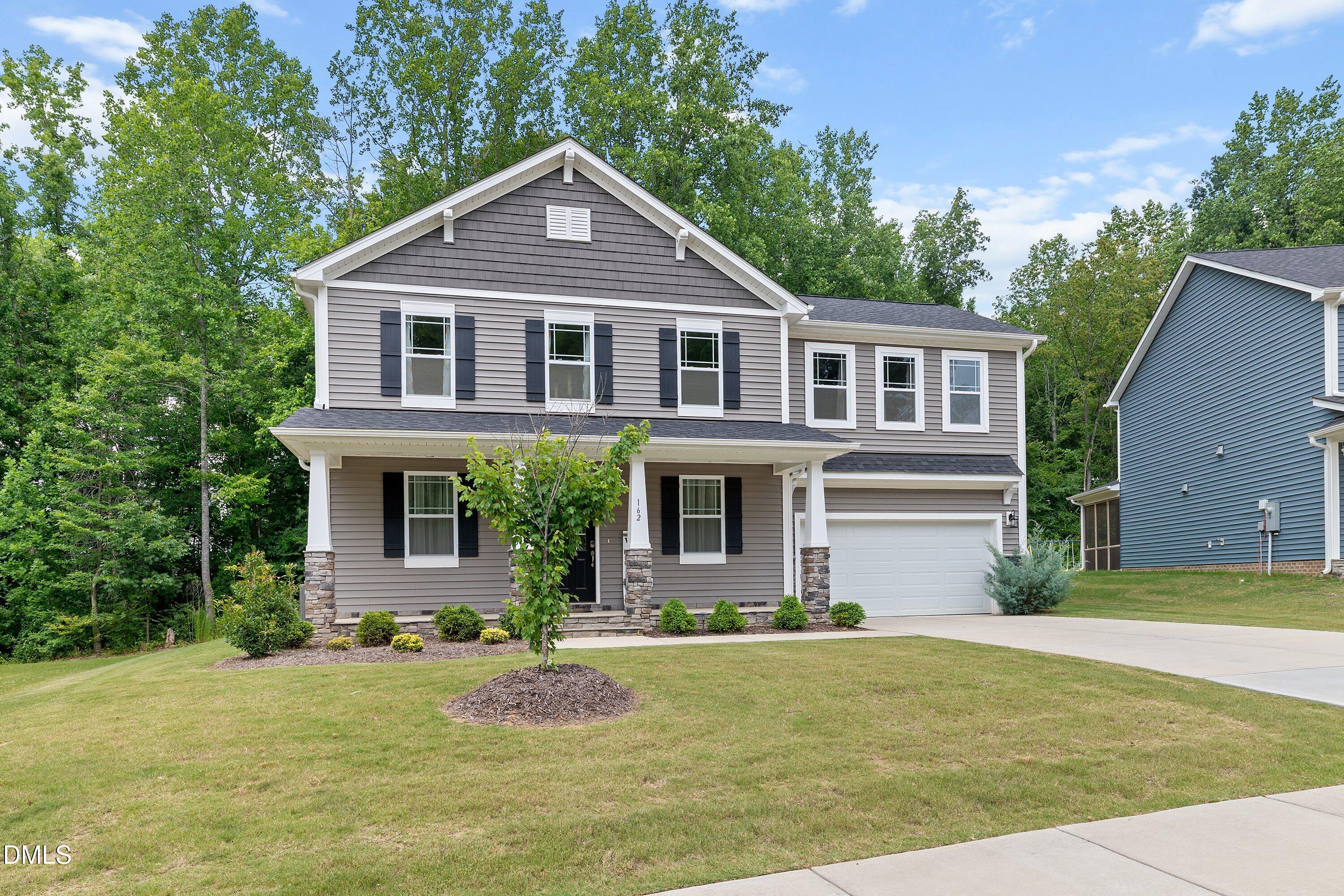 162 Karlov Road Property Photo 4