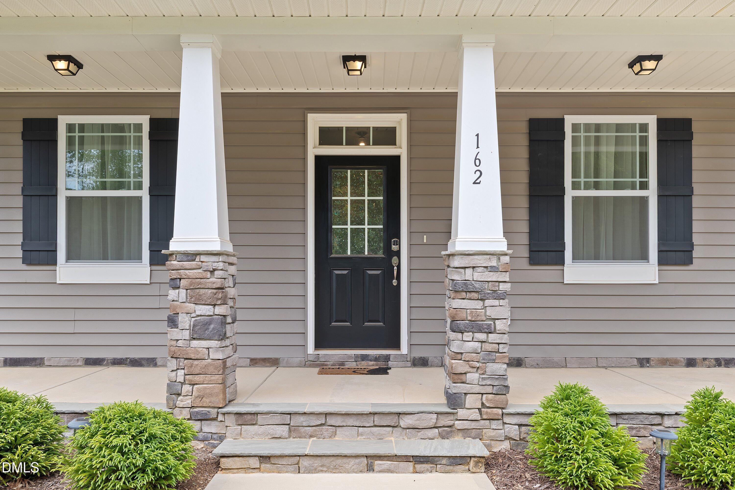 162 Karlov Road Property Photo 6