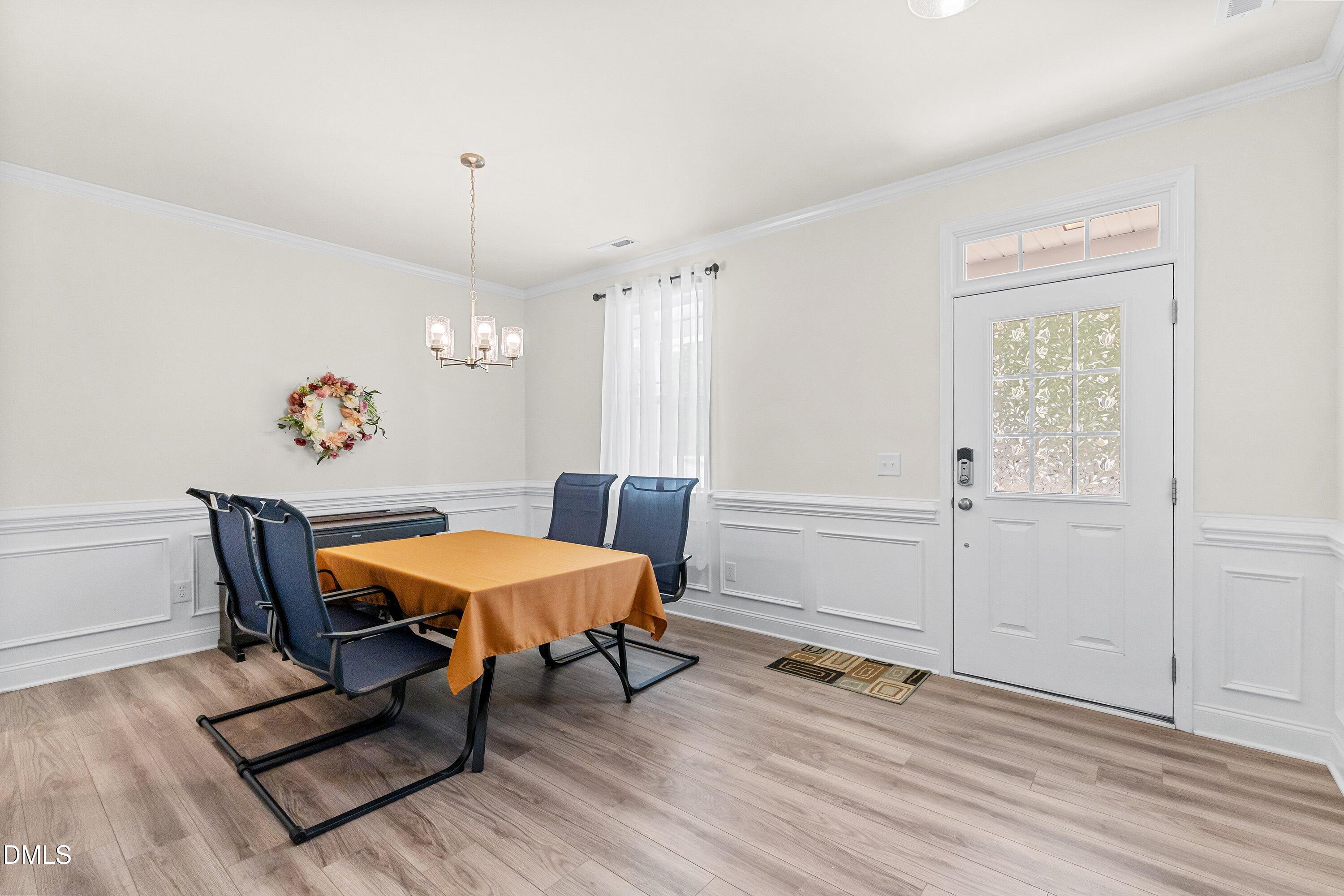162 Karlov Road Property Photo 8