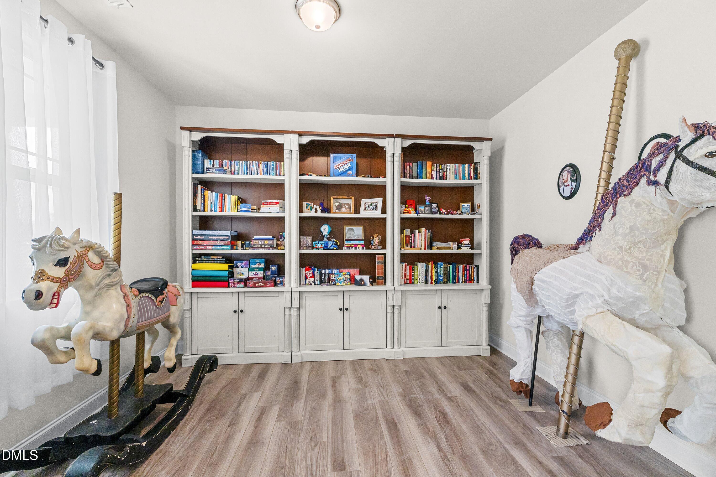 162 Karlov Road Property Photo 10
