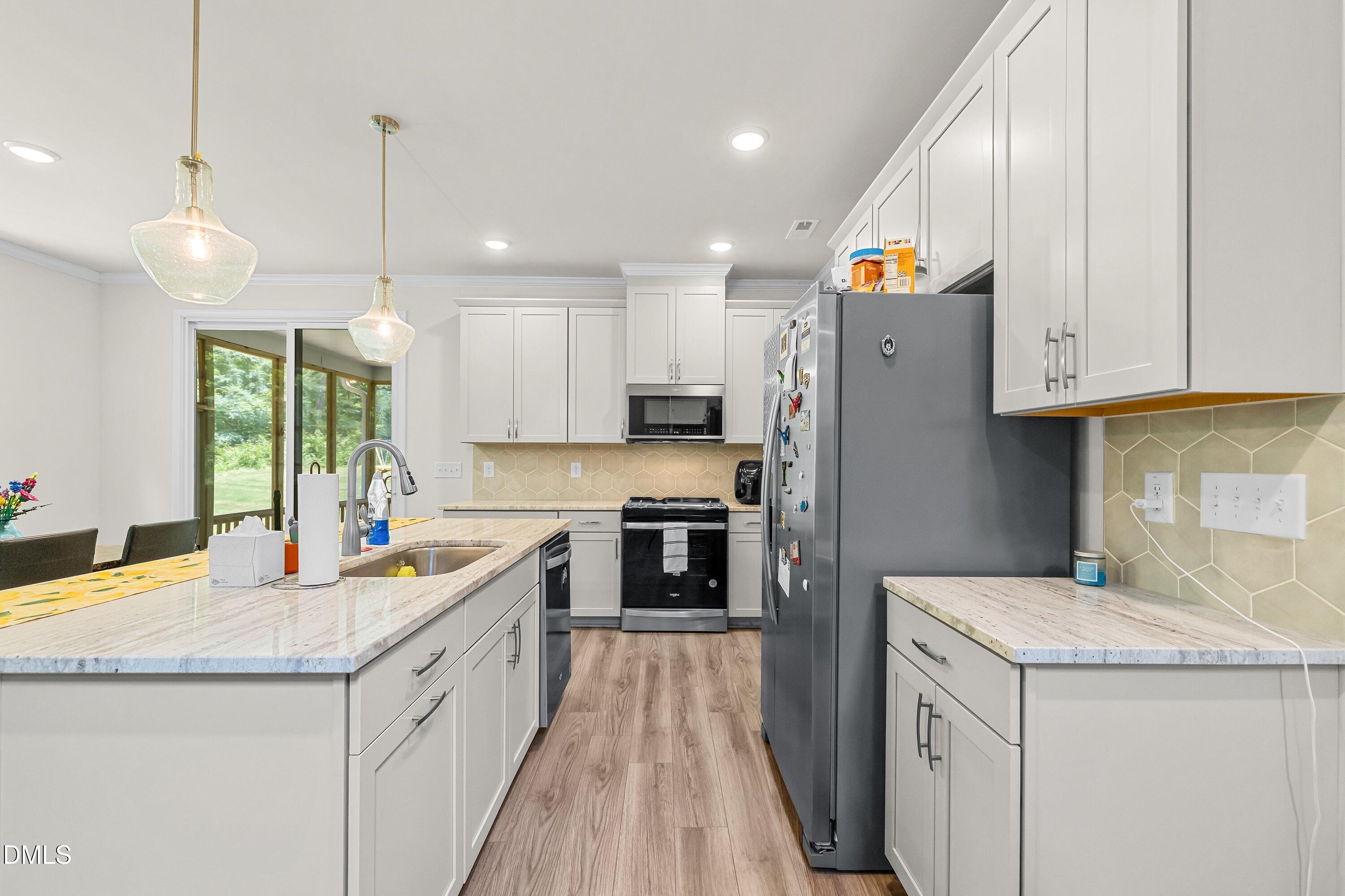 162 Karlov Road Property Photo 11
