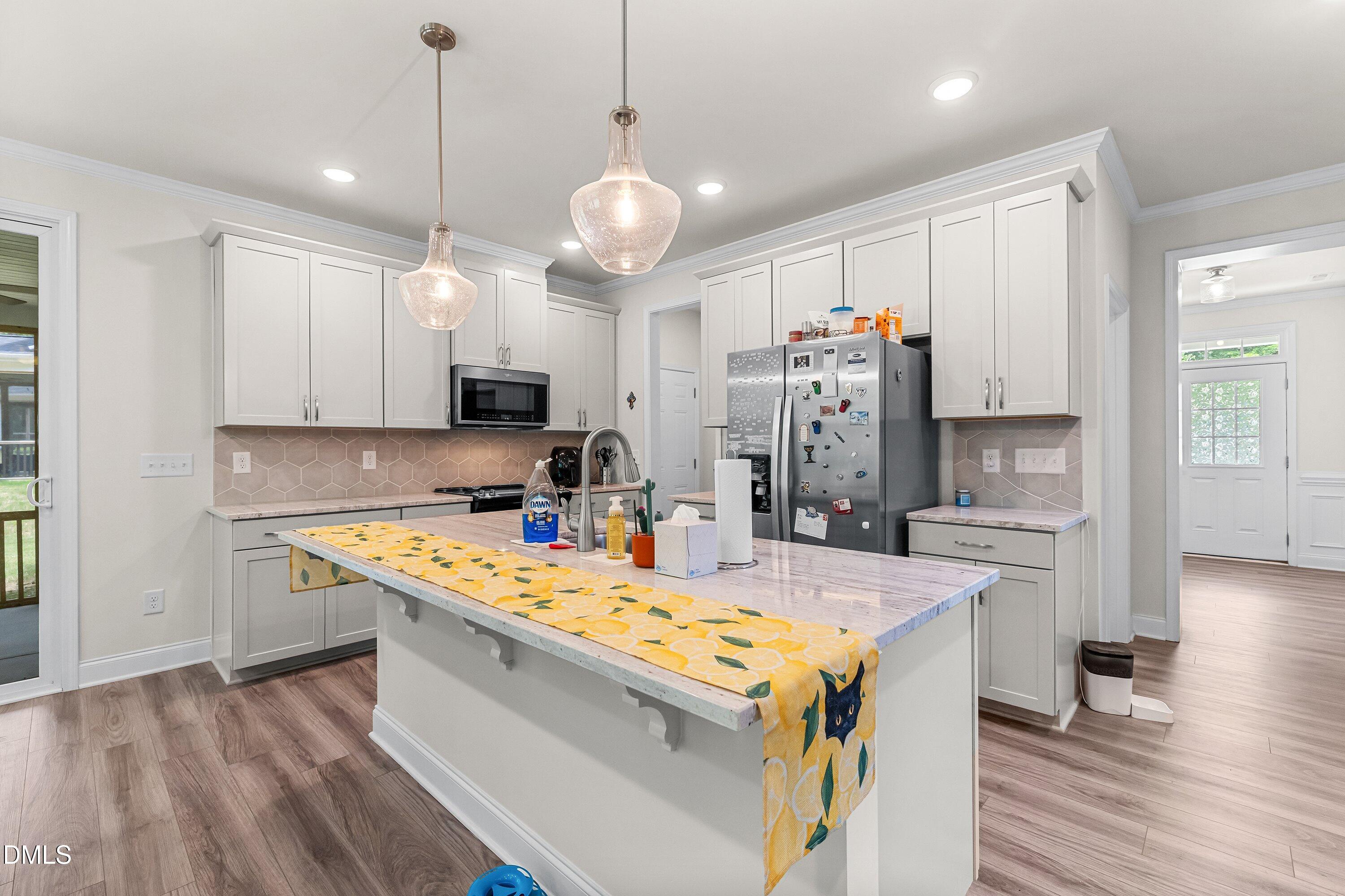 162 Karlov Road Property Photo 12