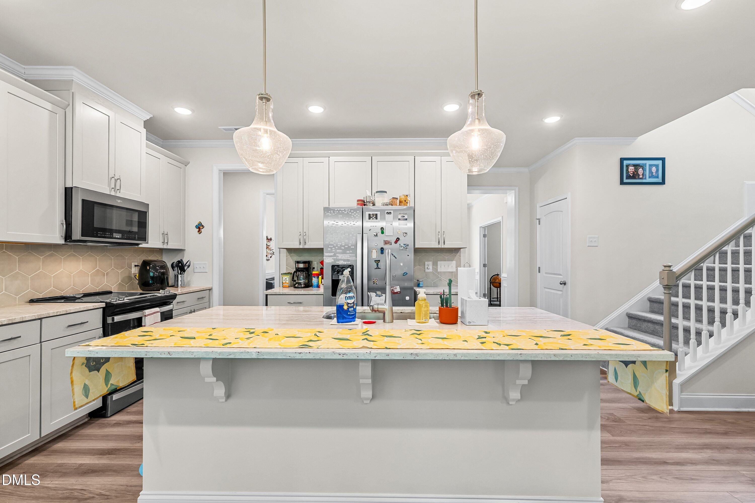 162 Karlov Road Property Photo 13