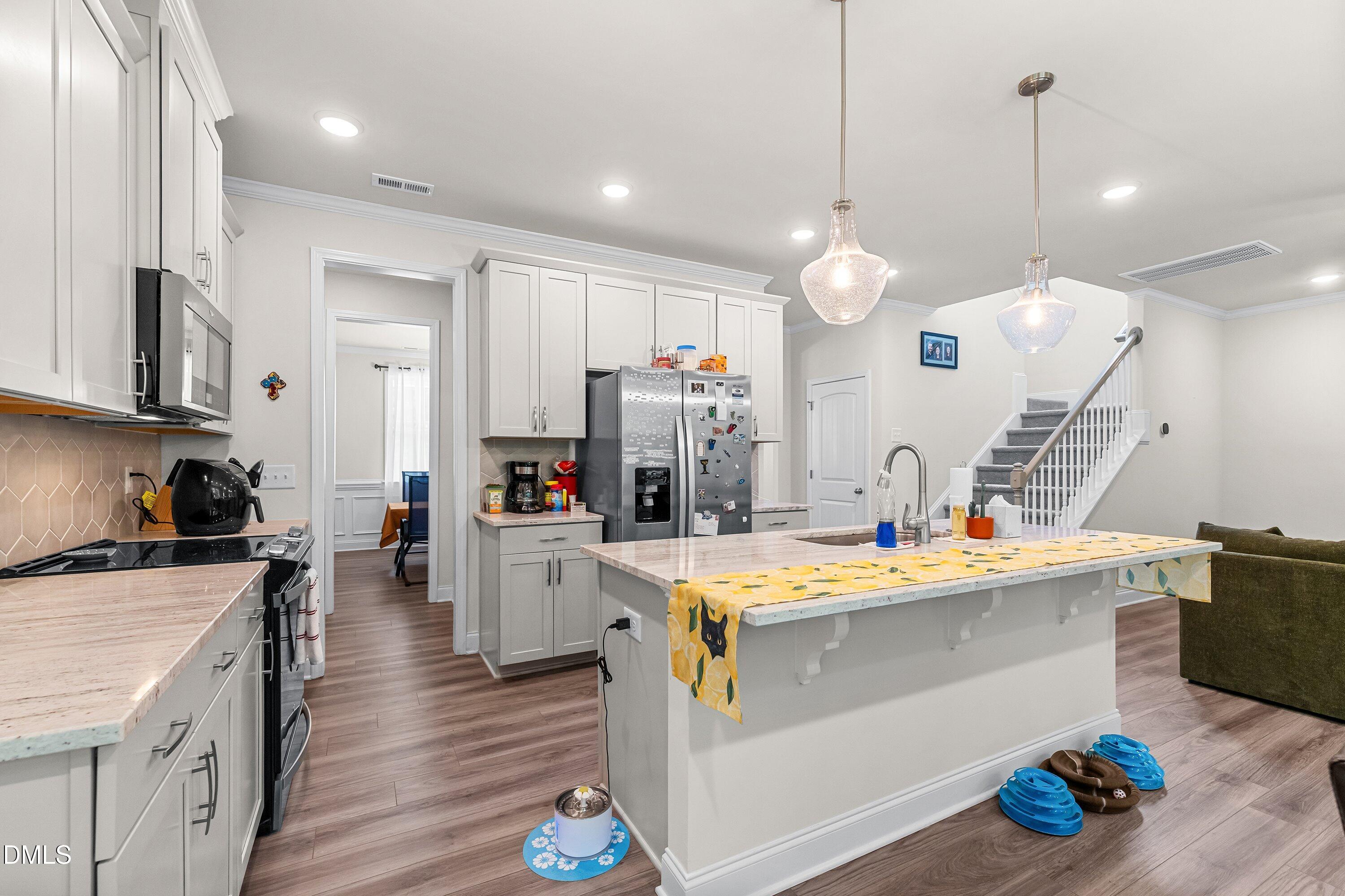 162 Karlov Road Property Photo 14