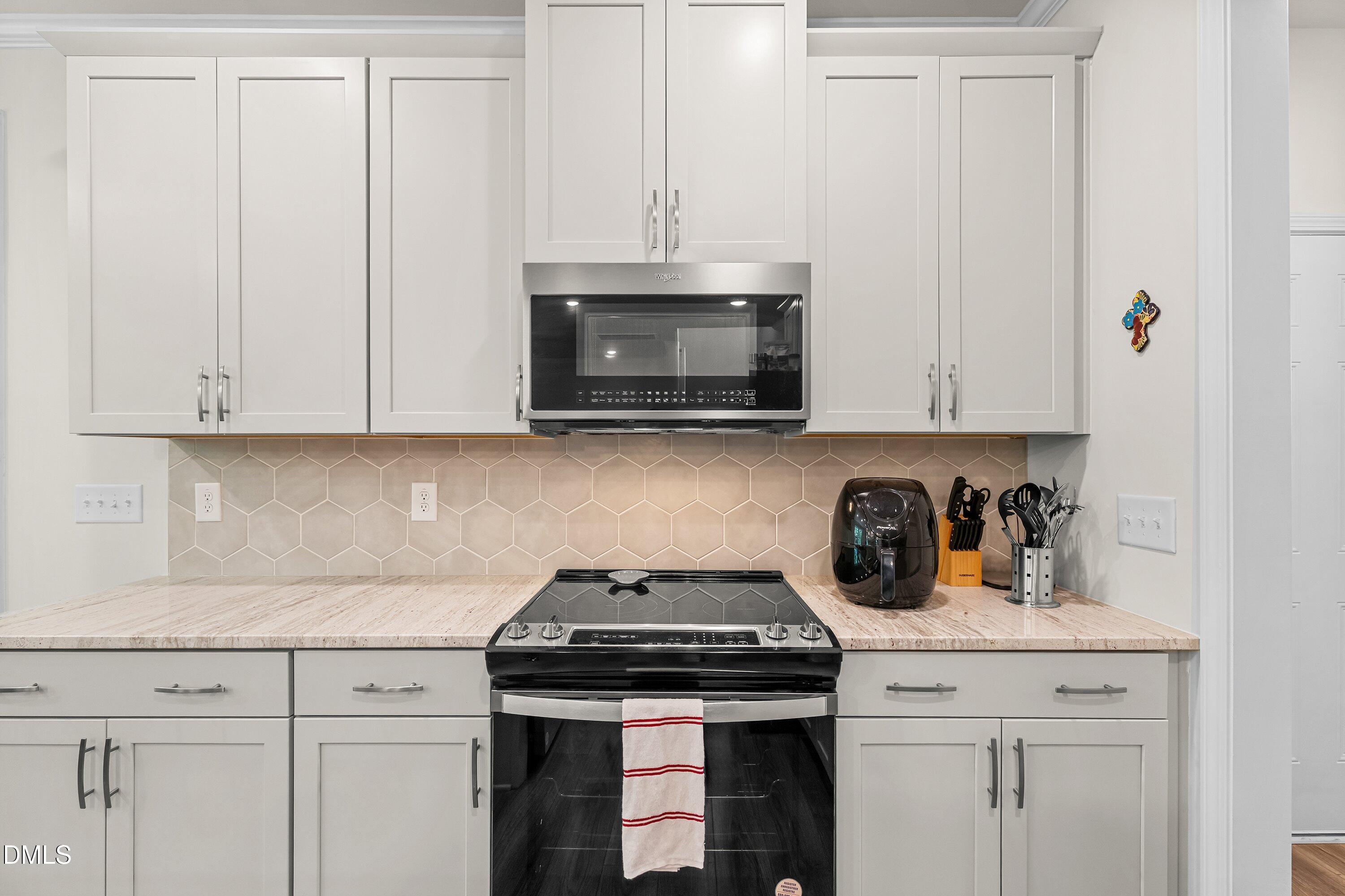 162 Karlov Road Property Photo 16