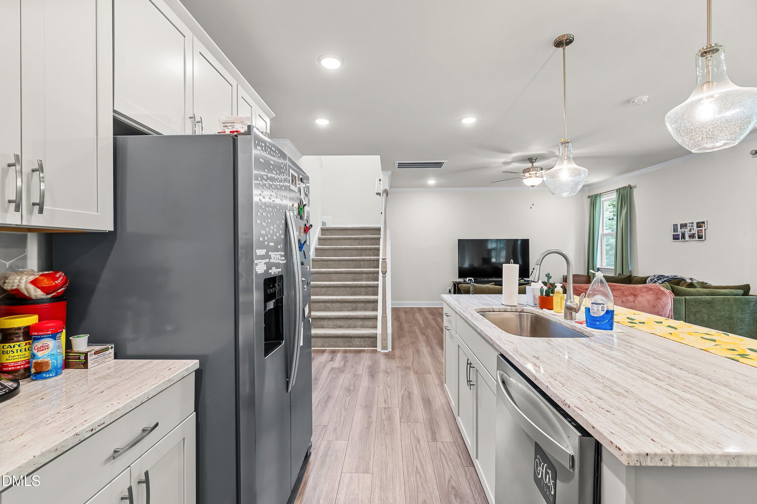 162 Karlov Road Property Photo 18