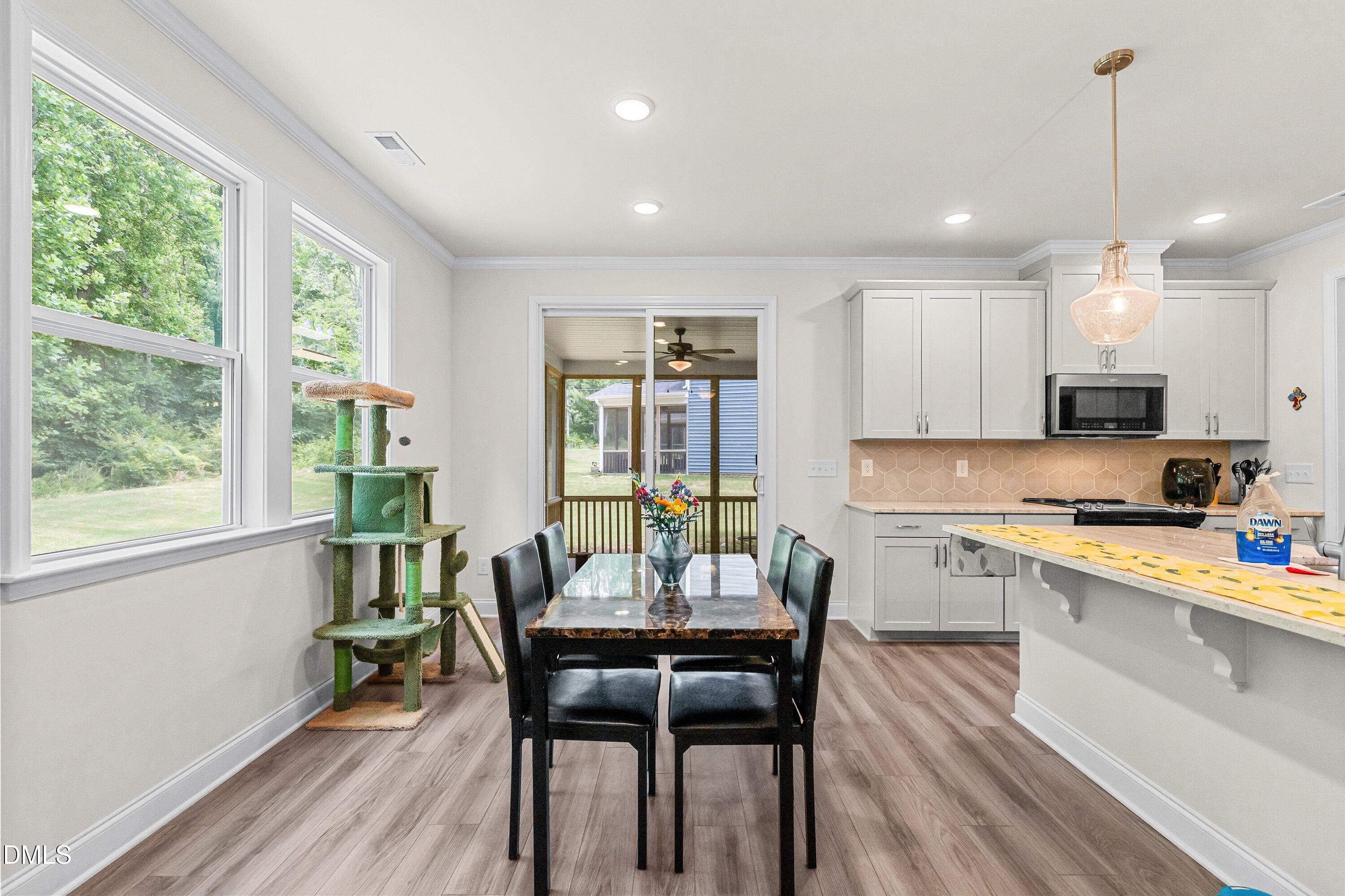 162 Karlov Road Property Photo 19