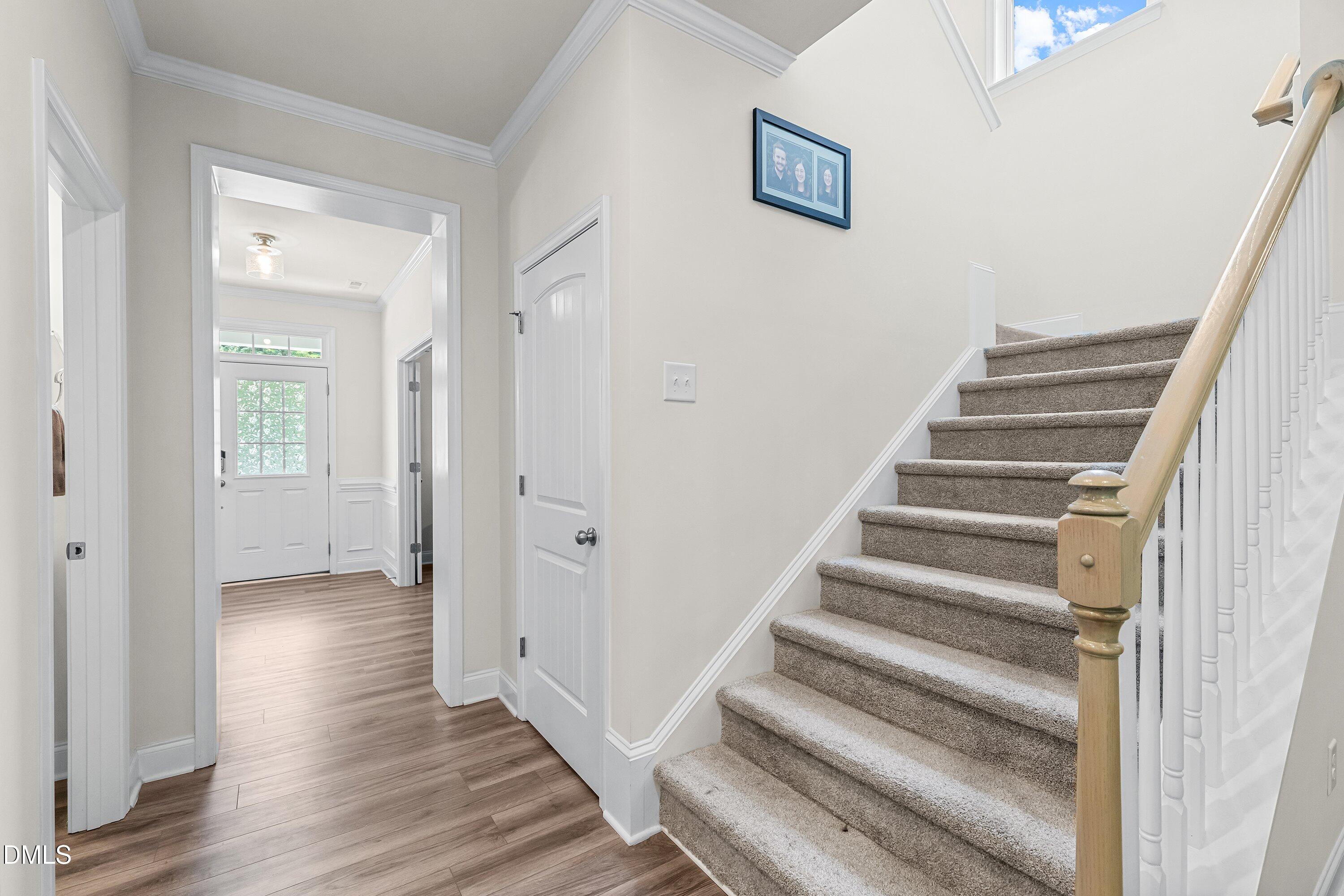 162 Karlov Road Property Photo 20