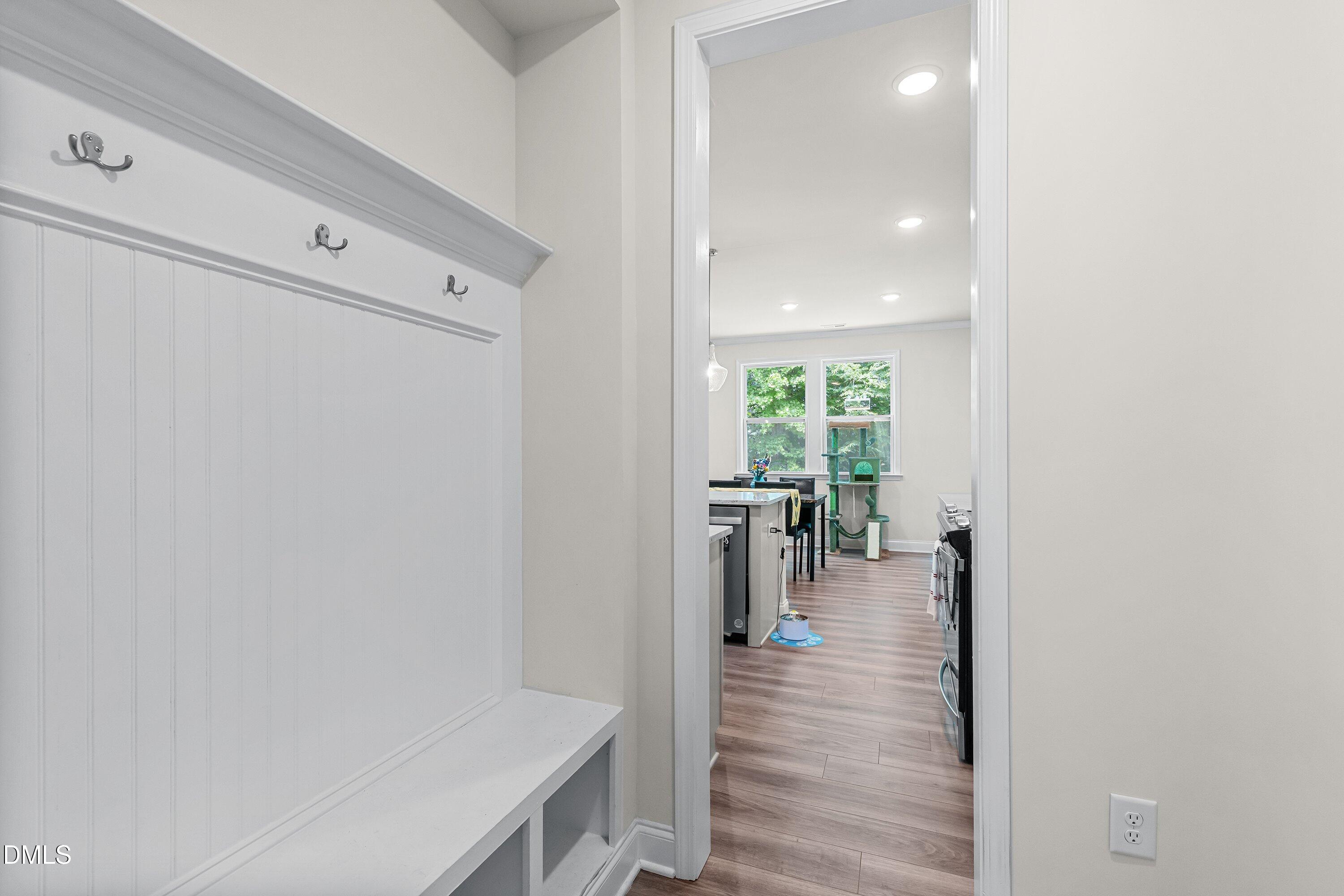 162 Karlov Road Property Photo 21