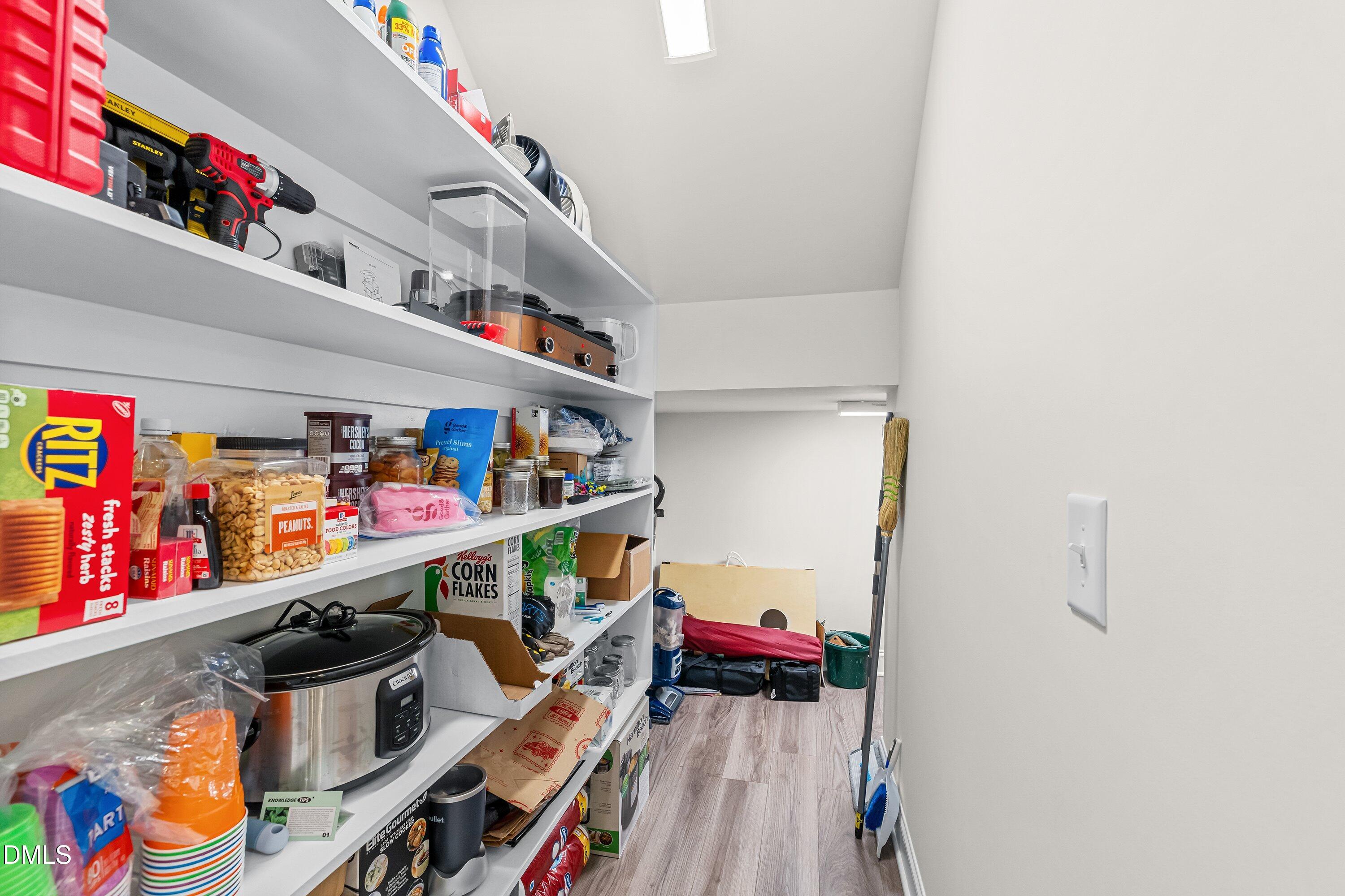 162 Karlov Road Property Photo 22