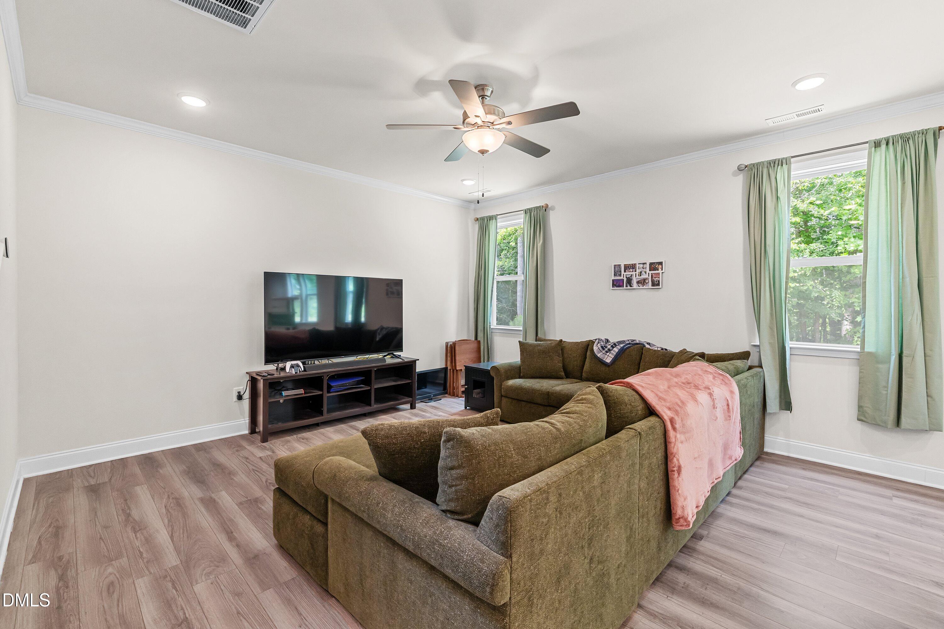 162 Karlov Road Property Photo 23