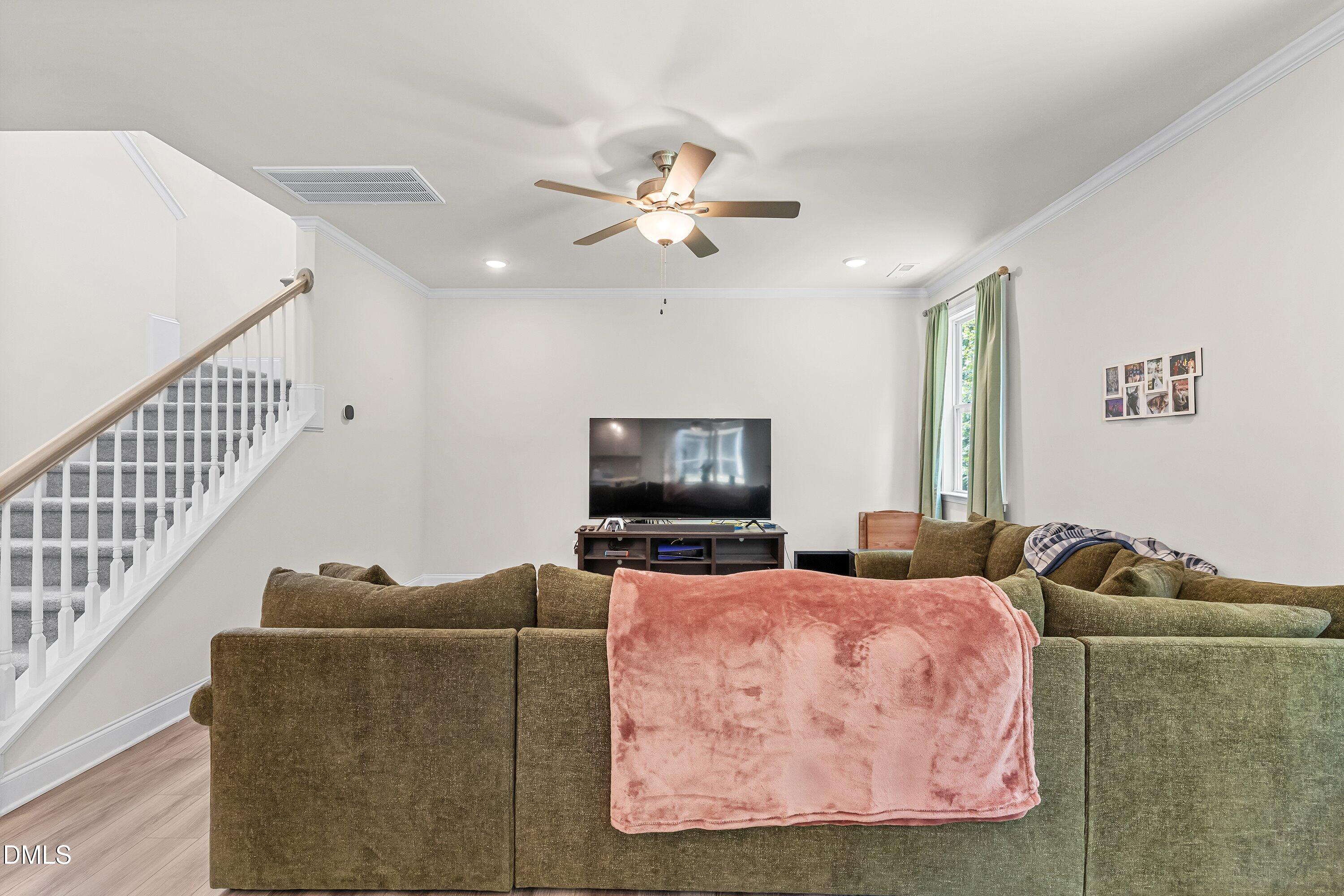 162 Karlov Road Property Photo 24